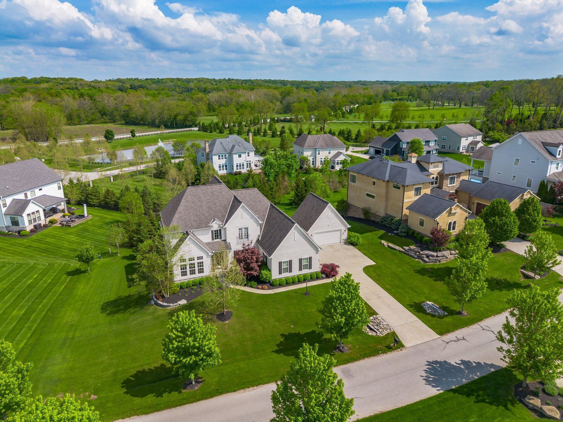 1393 Kearney Way, Delaware, Ohio image 3