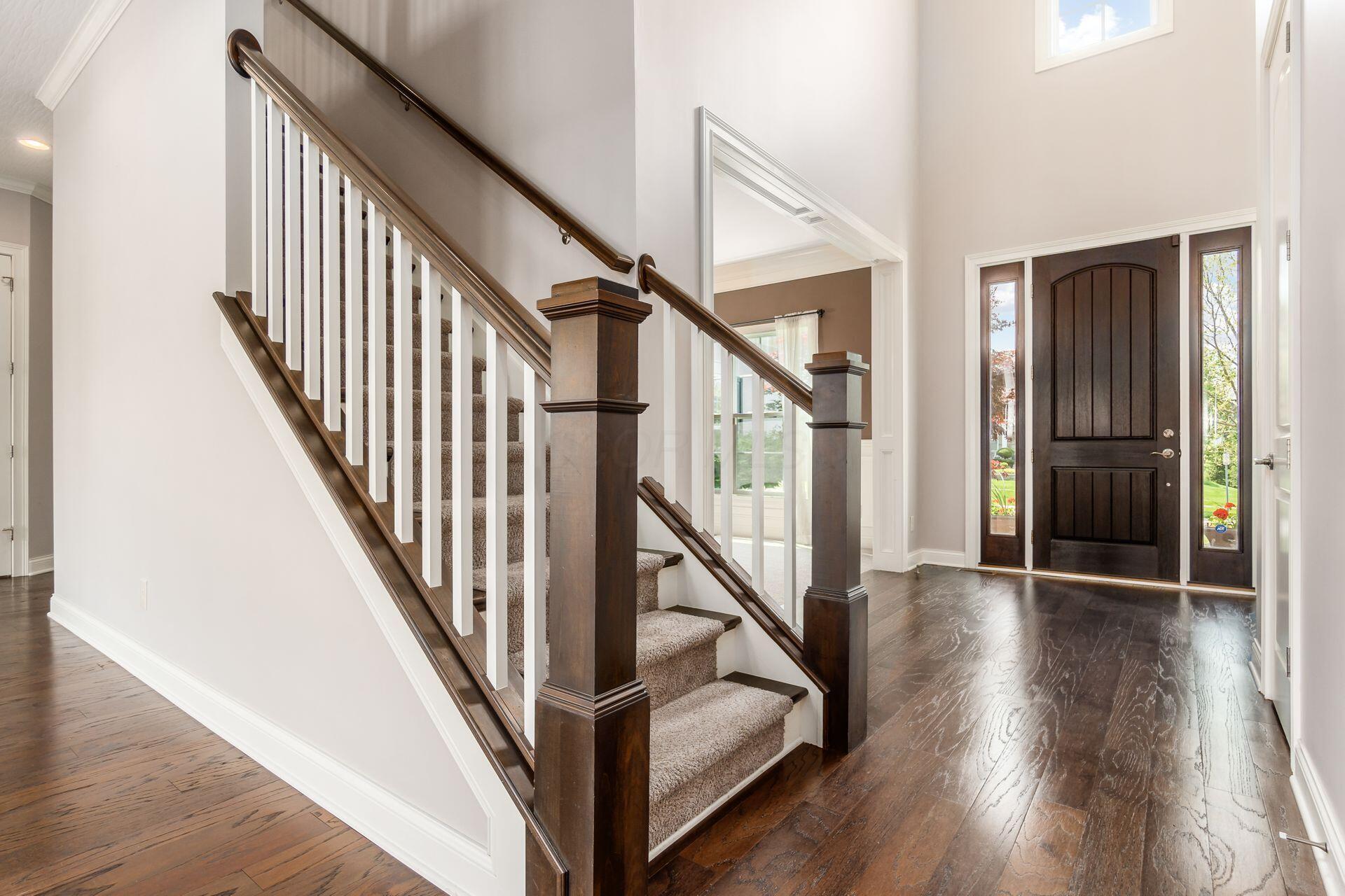 1393 Kearney Way, Delaware, Ohio image 12