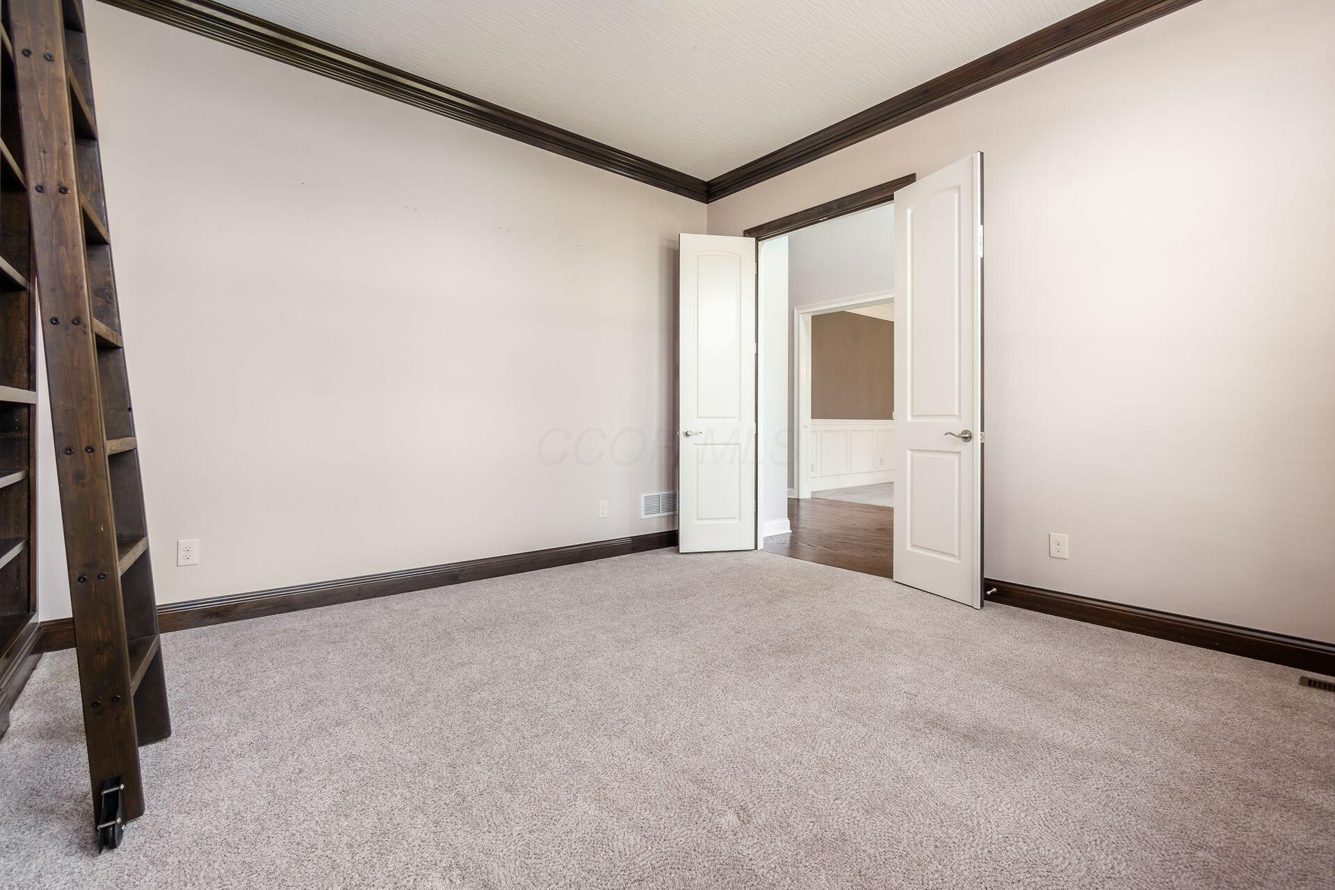1393 Kearney Way, Delaware, Ohio image 14