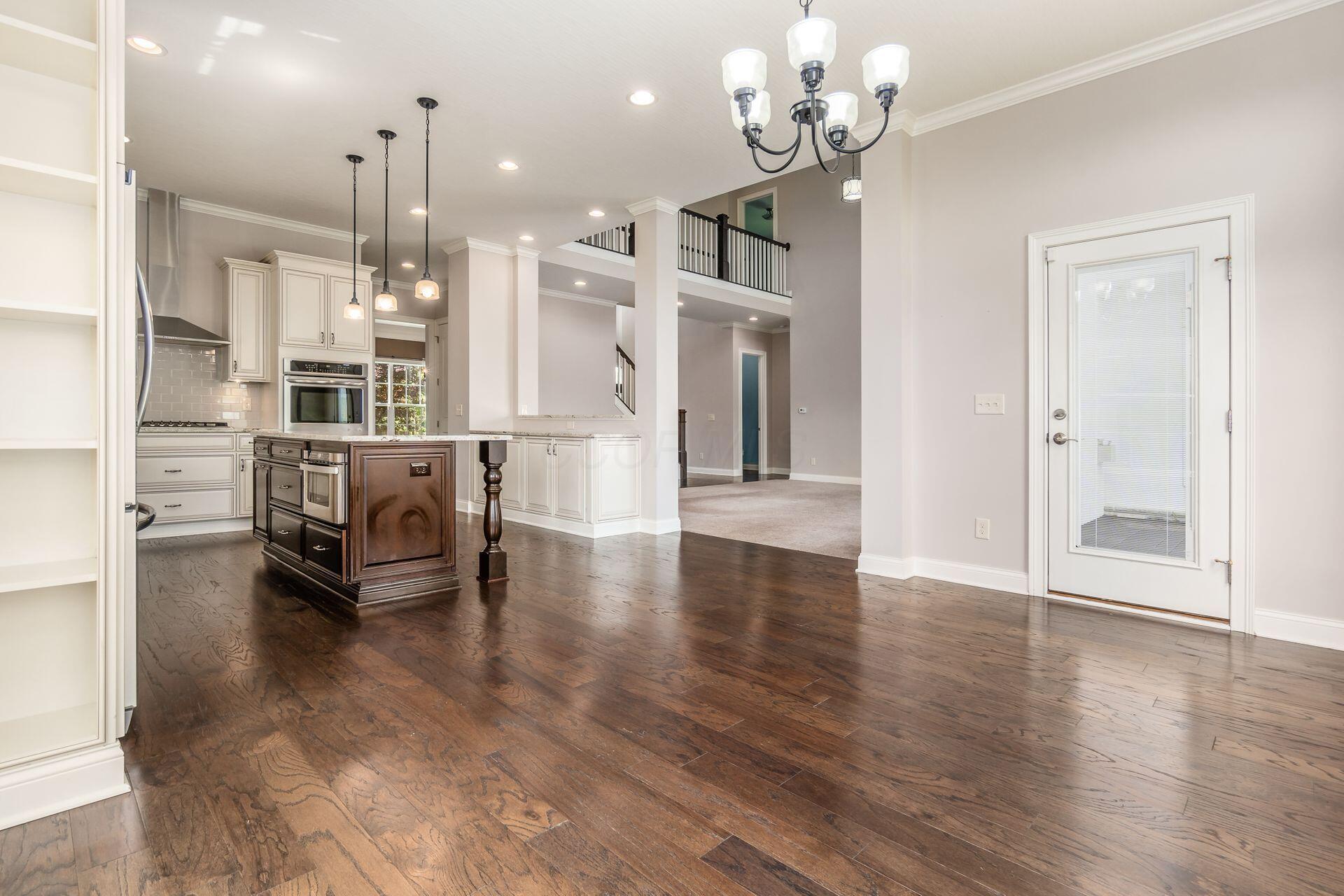 1393 Kearney Way, Delaware, Ohio image 33