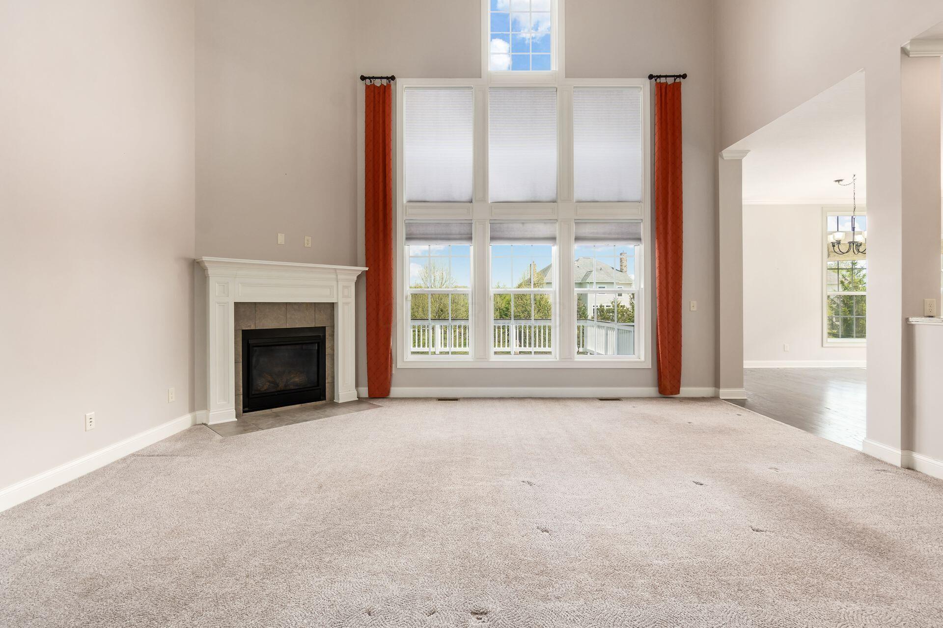 1393 Kearney Way, Delaware, Ohio image 31
