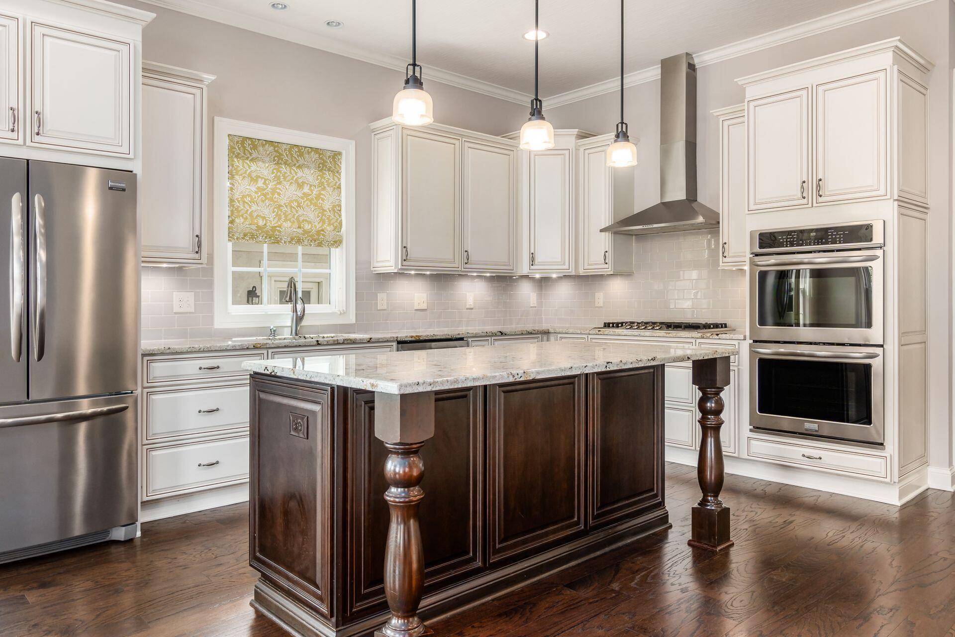 1393 Kearney Way, Delaware, Ohio image 34