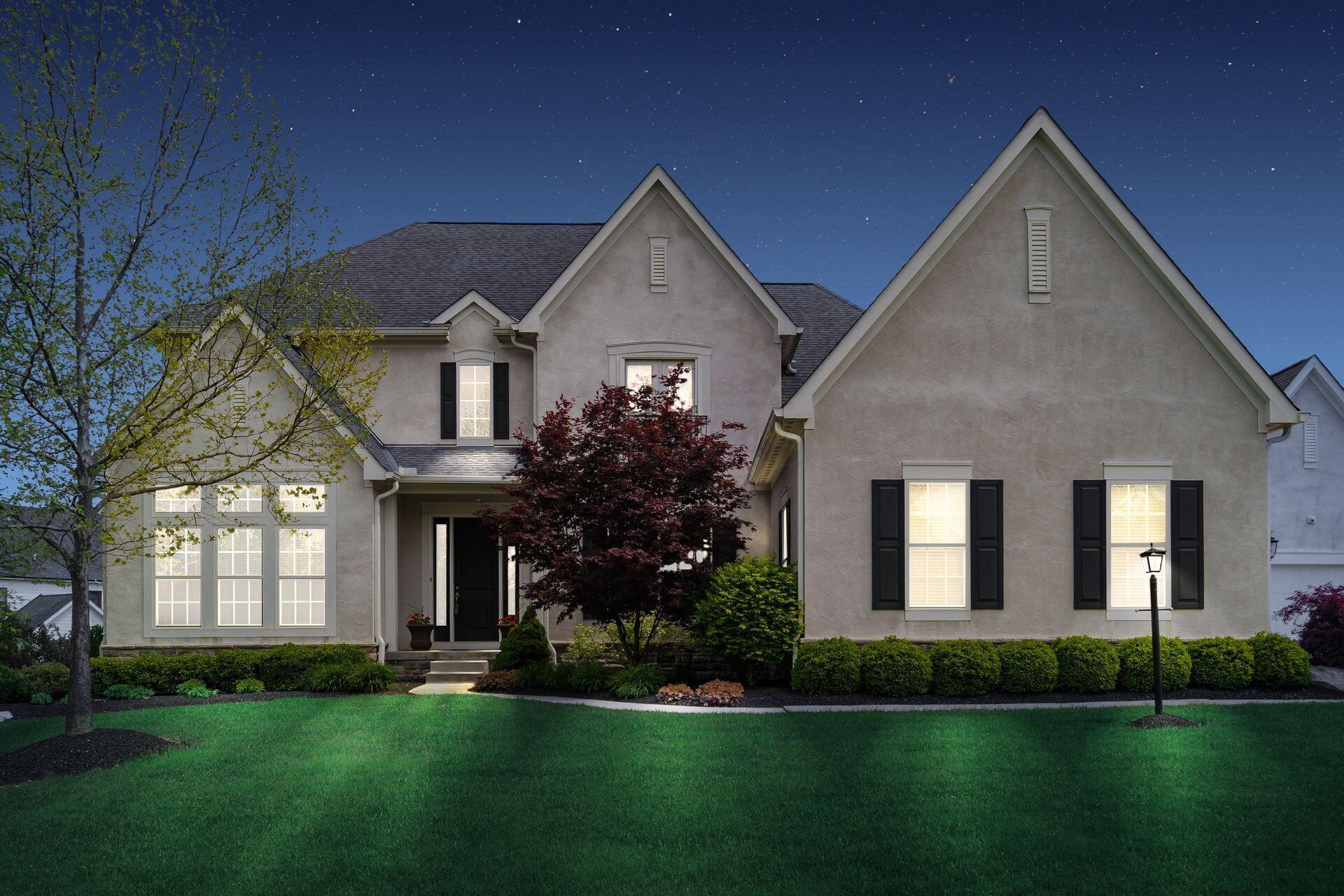 1393 Kearney Way, Delaware, Ohio image 9