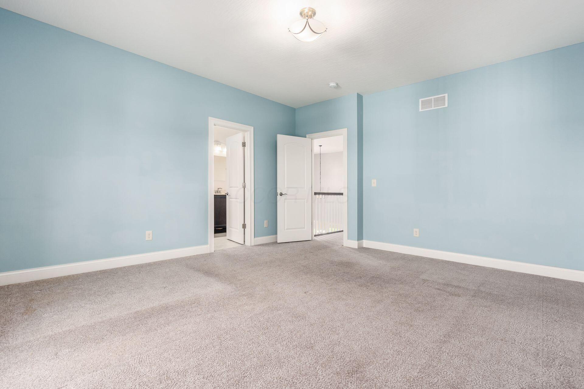 1393 Kearney Way, Delaware, Ohio image 40