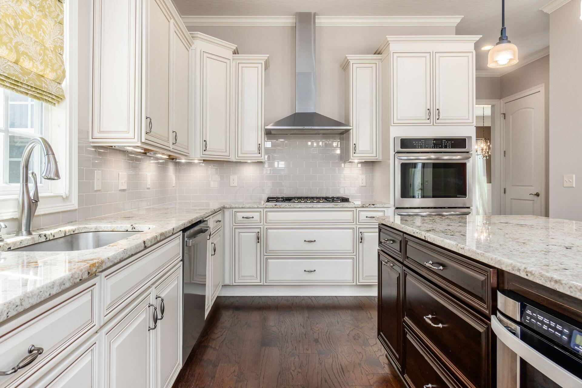 1393 Kearney Way, Delaware, Ohio image 36