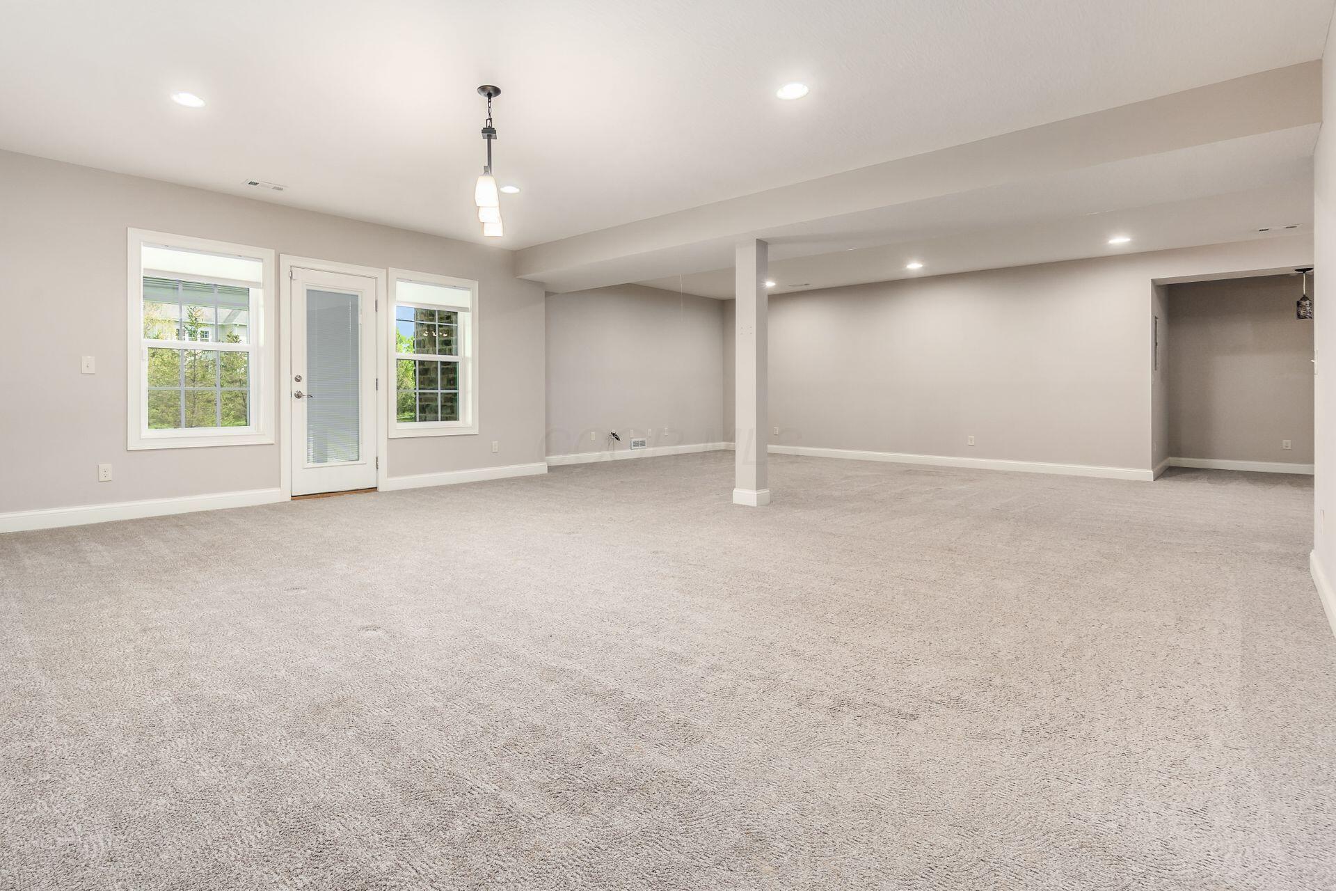 1393 Kearney Way, Delaware, Ohio image 48