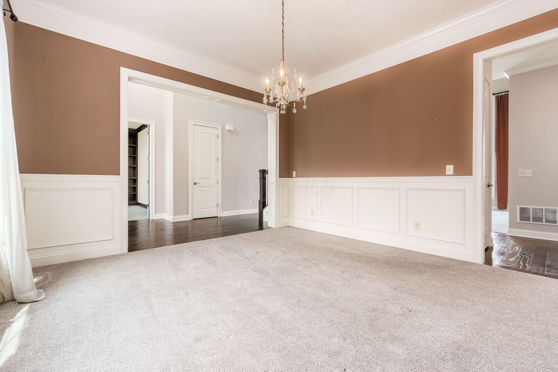 1393 Kearney Way, Delaware, Ohio image 17