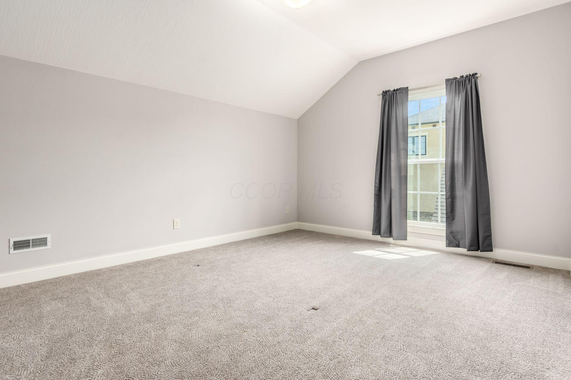 1393 Kearney Way, Delaware, Ohio image 44