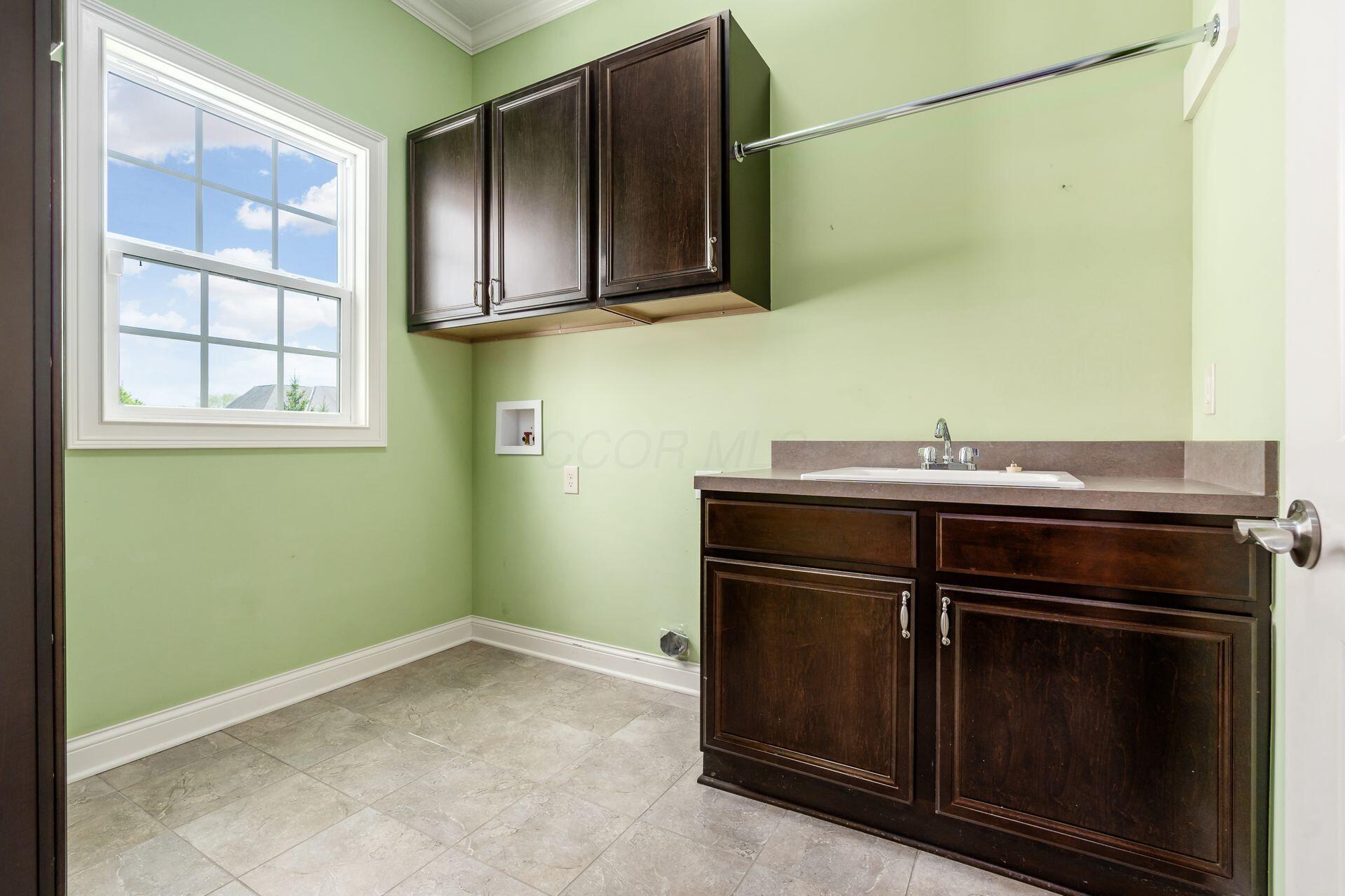 1393 Kearney Way, Delaware, Ohio image 29