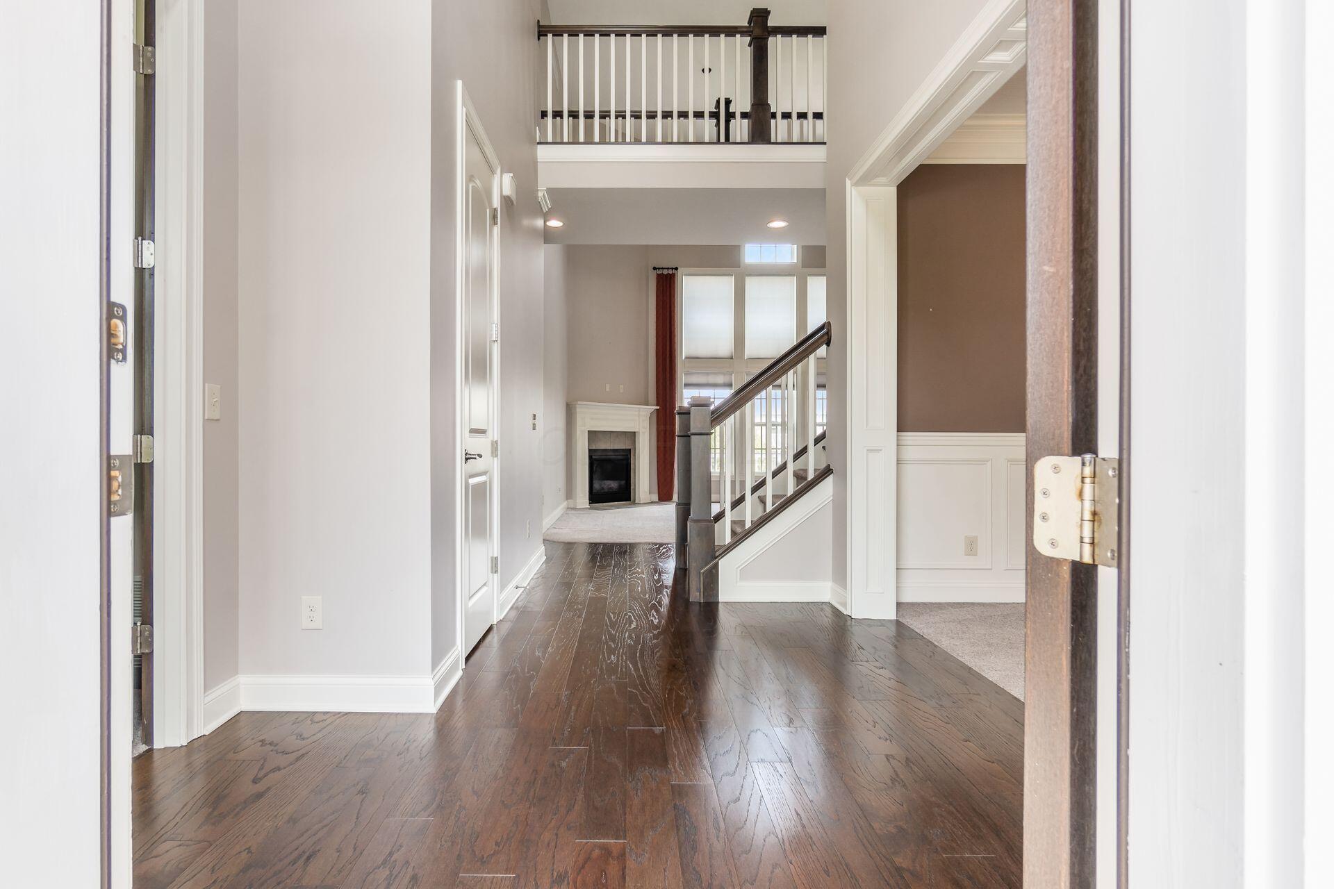 1393 Kearney Way, Delaware, Ohio image 11