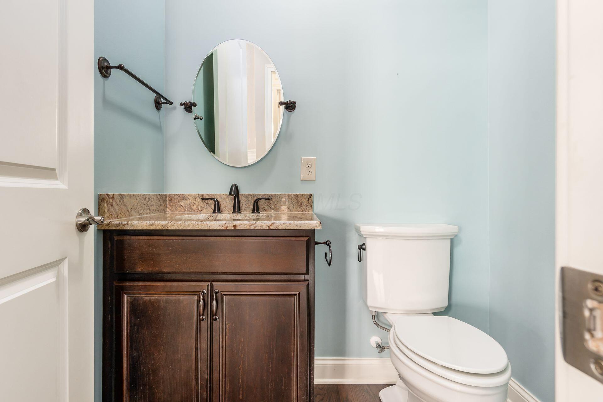 1393 Kearney Way, Delaware, Ohio image 18