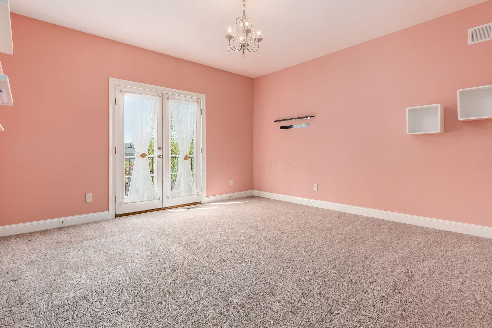 1393 Kearney Way, Delaware, Ohio image 47