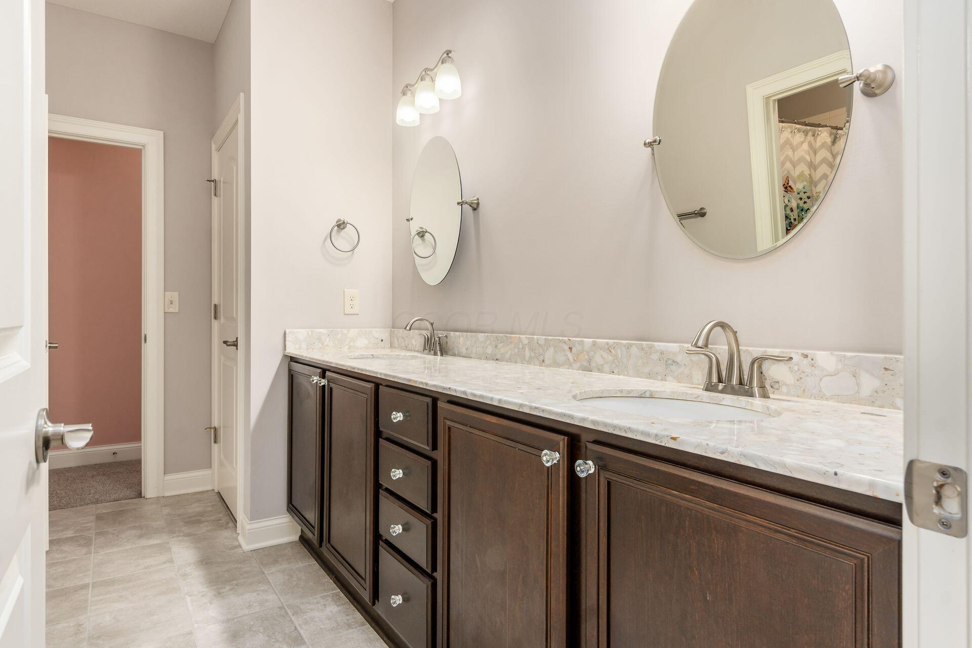1393 Kearney Way, Delaware, Ohio image 46
