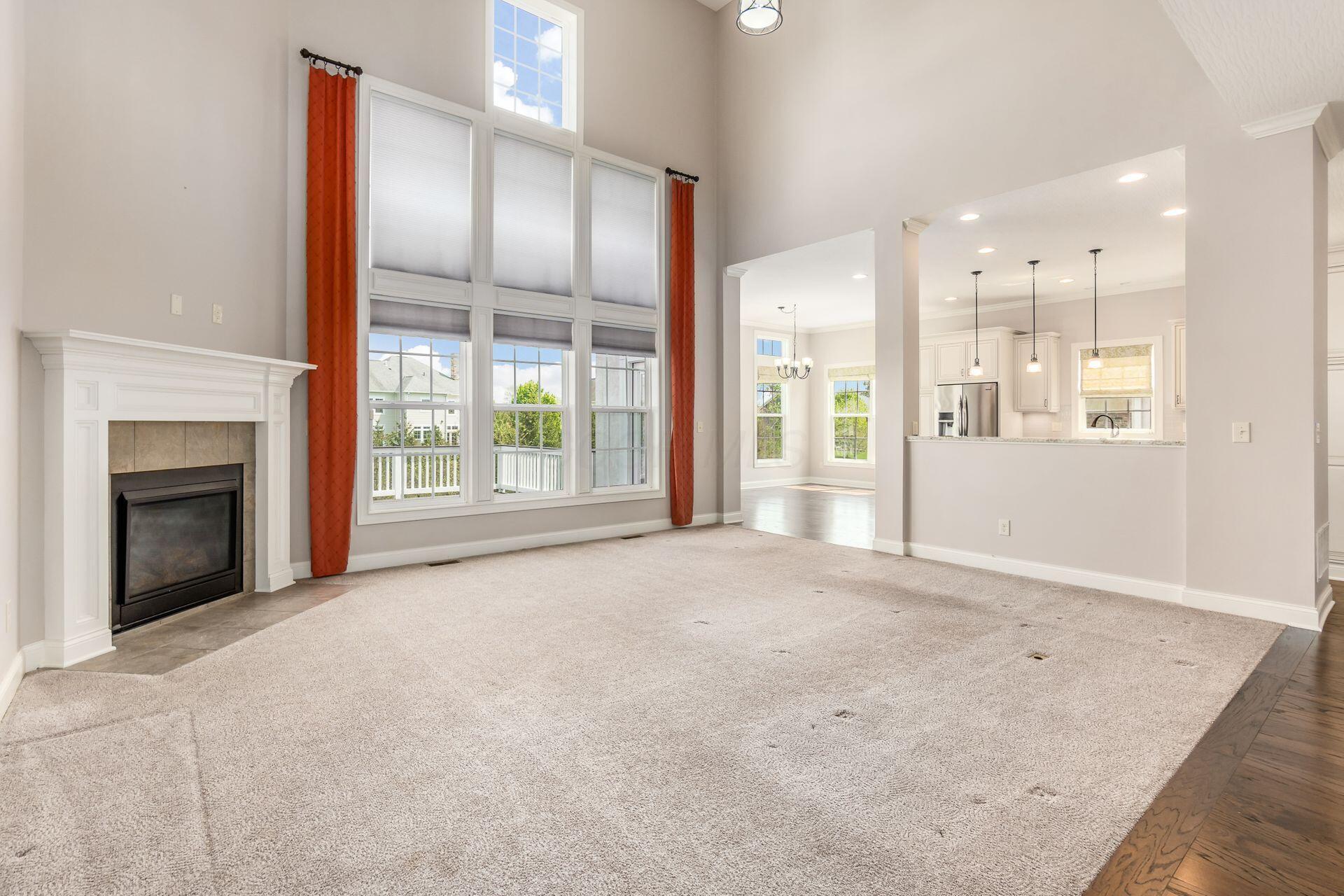 1393 Kearney Way, Delaware, Ohio image 30