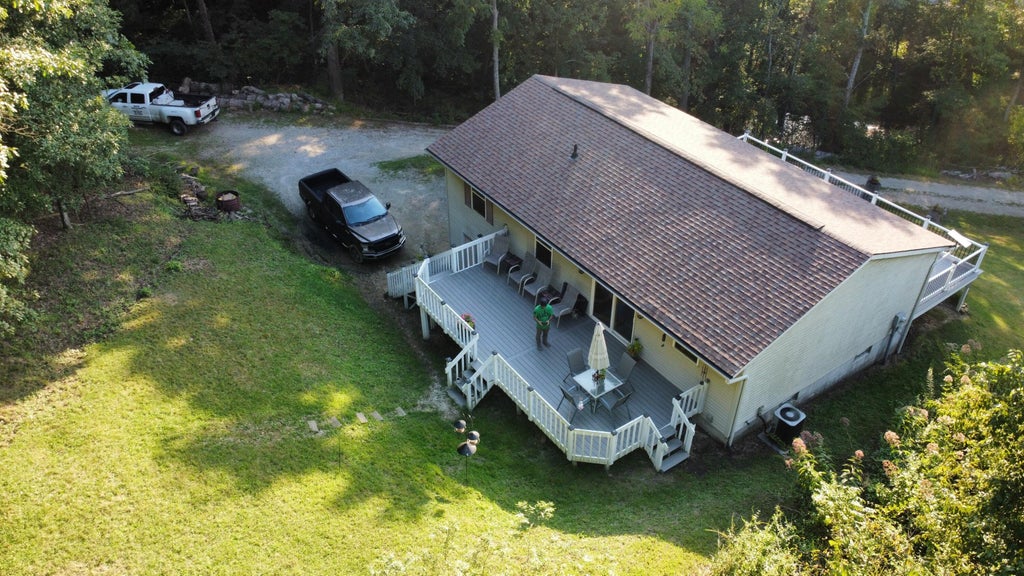 Photo of 11100 Frasure Helber Road, Logan, OH 43138 (MLS # 226037362)