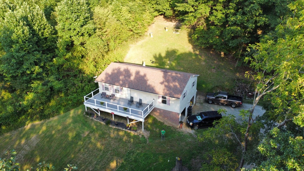 Photo of 11100 Frasure Helber Road, Logan, OH 43138 (MLS # 226037362)