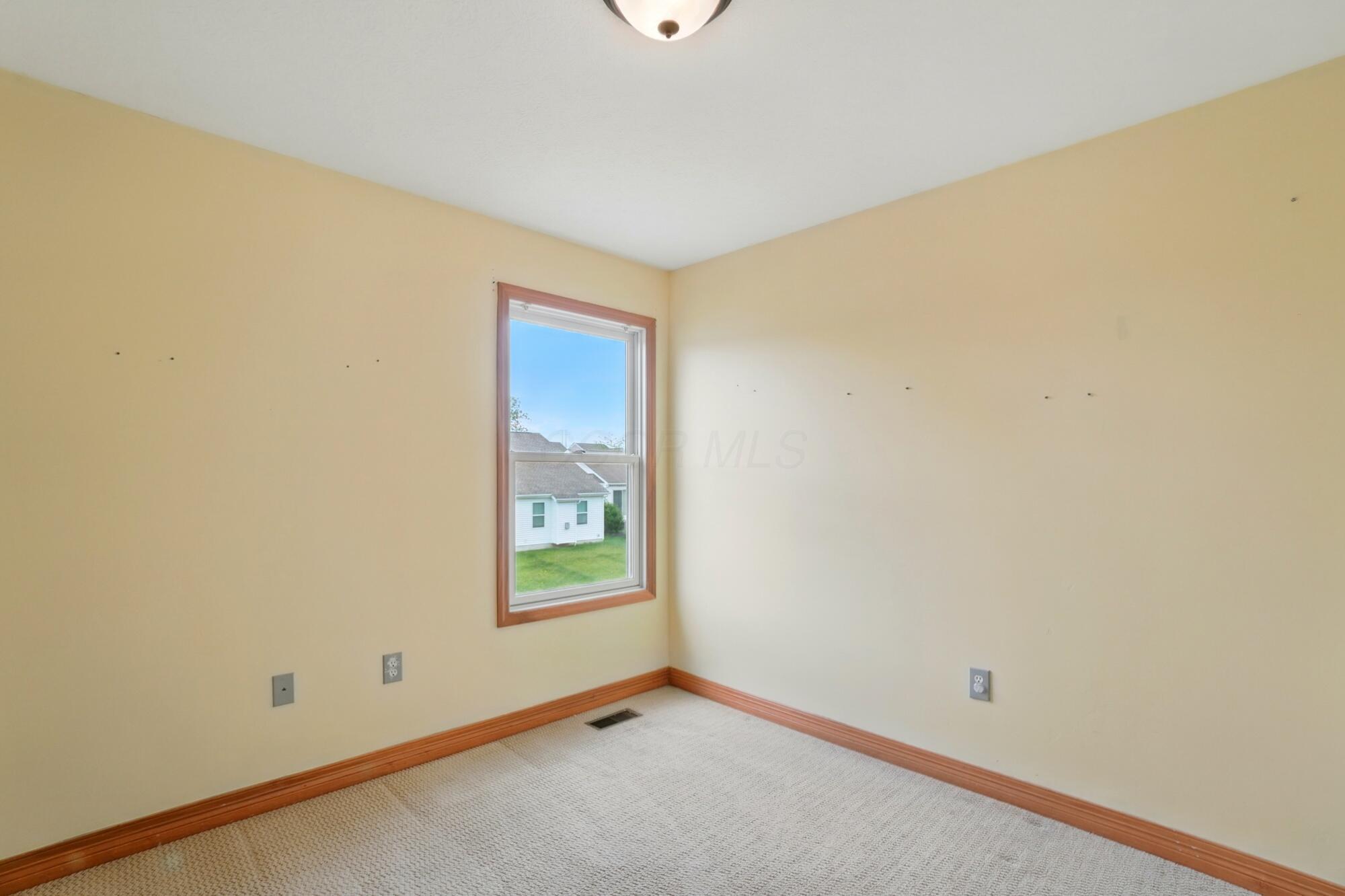 790 Salinger Drive, Lithopolis, Ohio image 37
