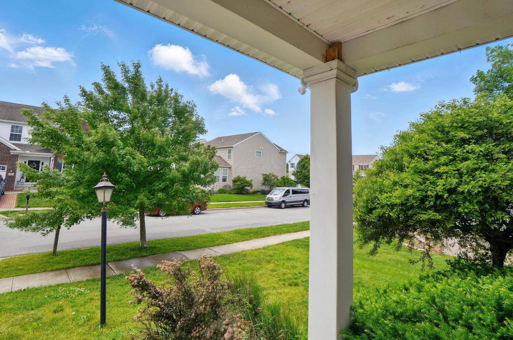 790 Salinger Drive, Lithopolis, Ohio image 4