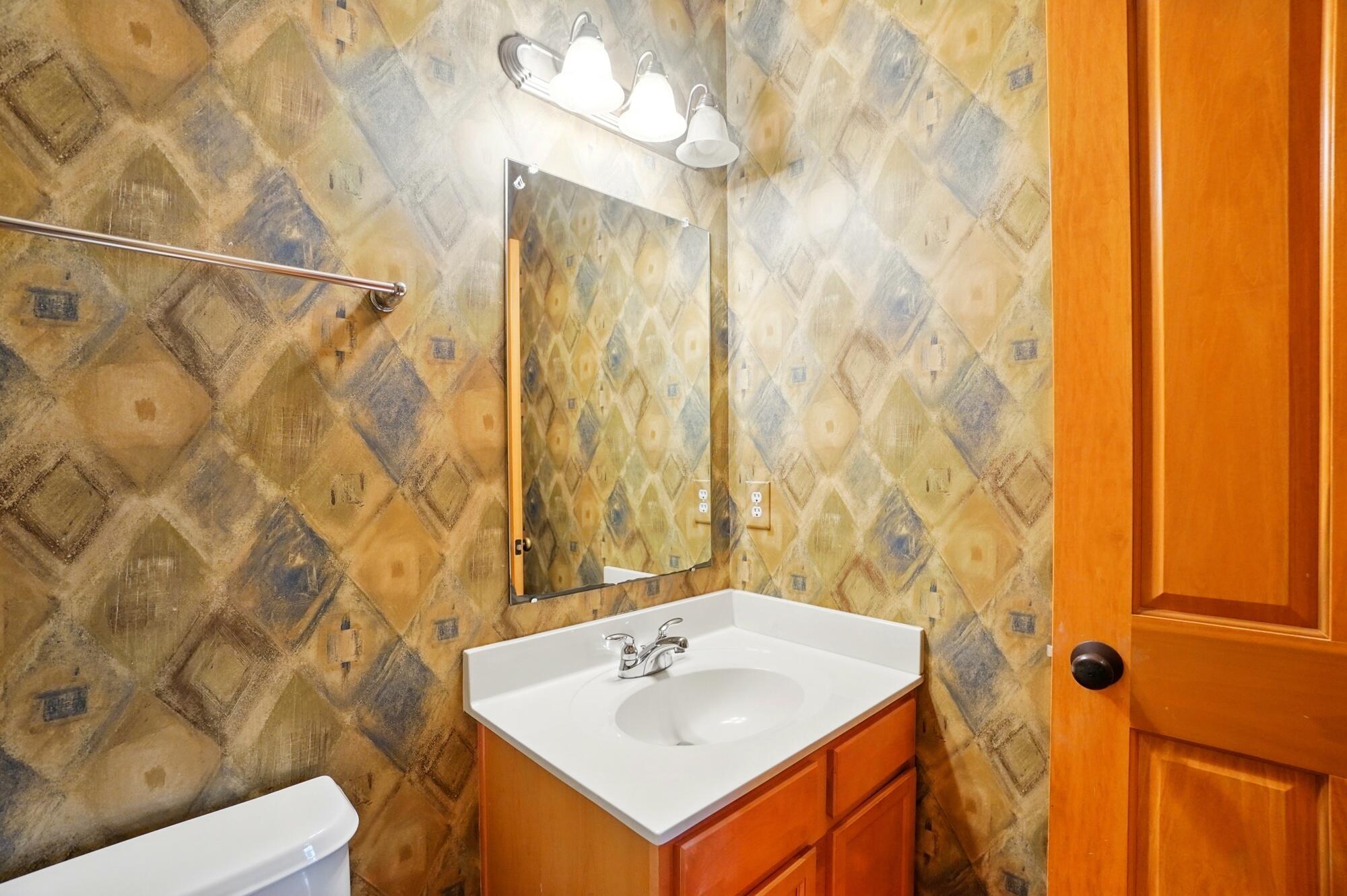 790 Salinger Drive, Lithopolis, Ohio image 23