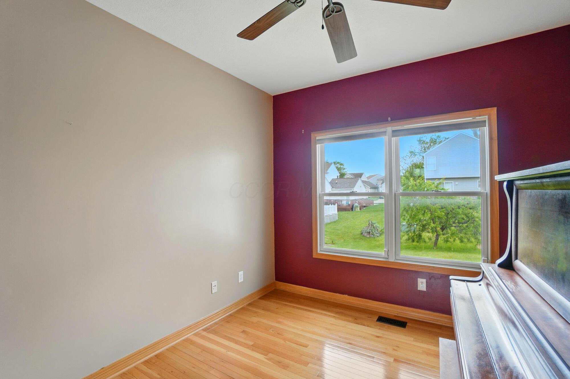 790 Salinger Drive, Lithopolis, Ohio image 10