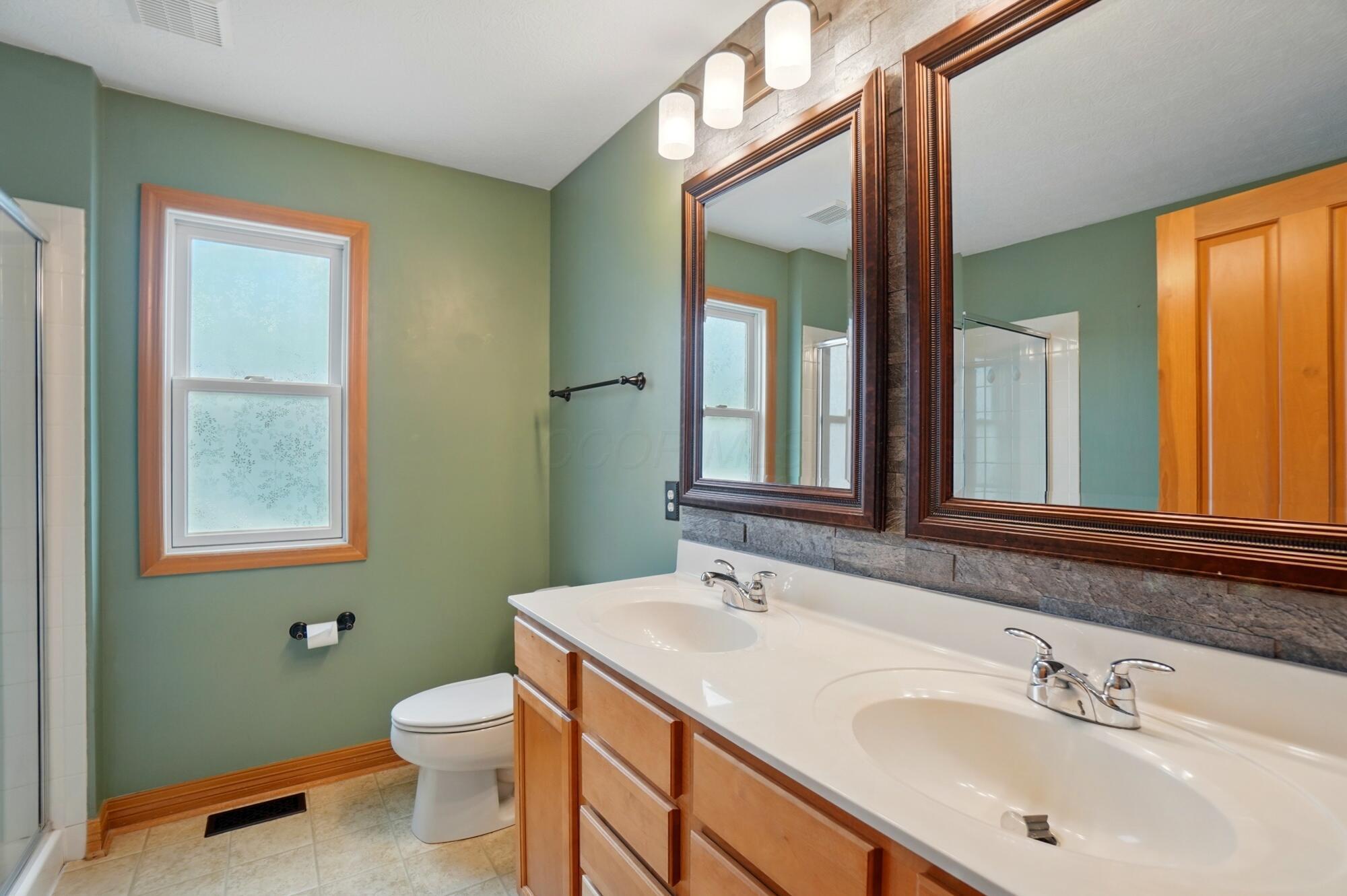 790 Salinger Drive, Lithopolis, Ohio image 29