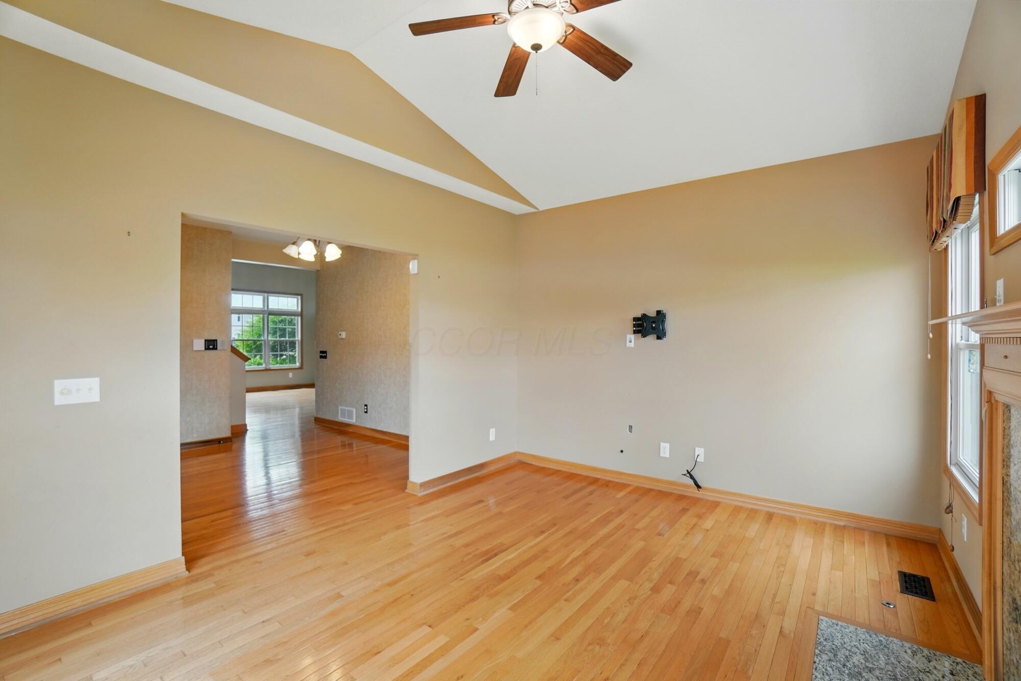 790 Salinger Drive, Lithopolis, Ohio image 20