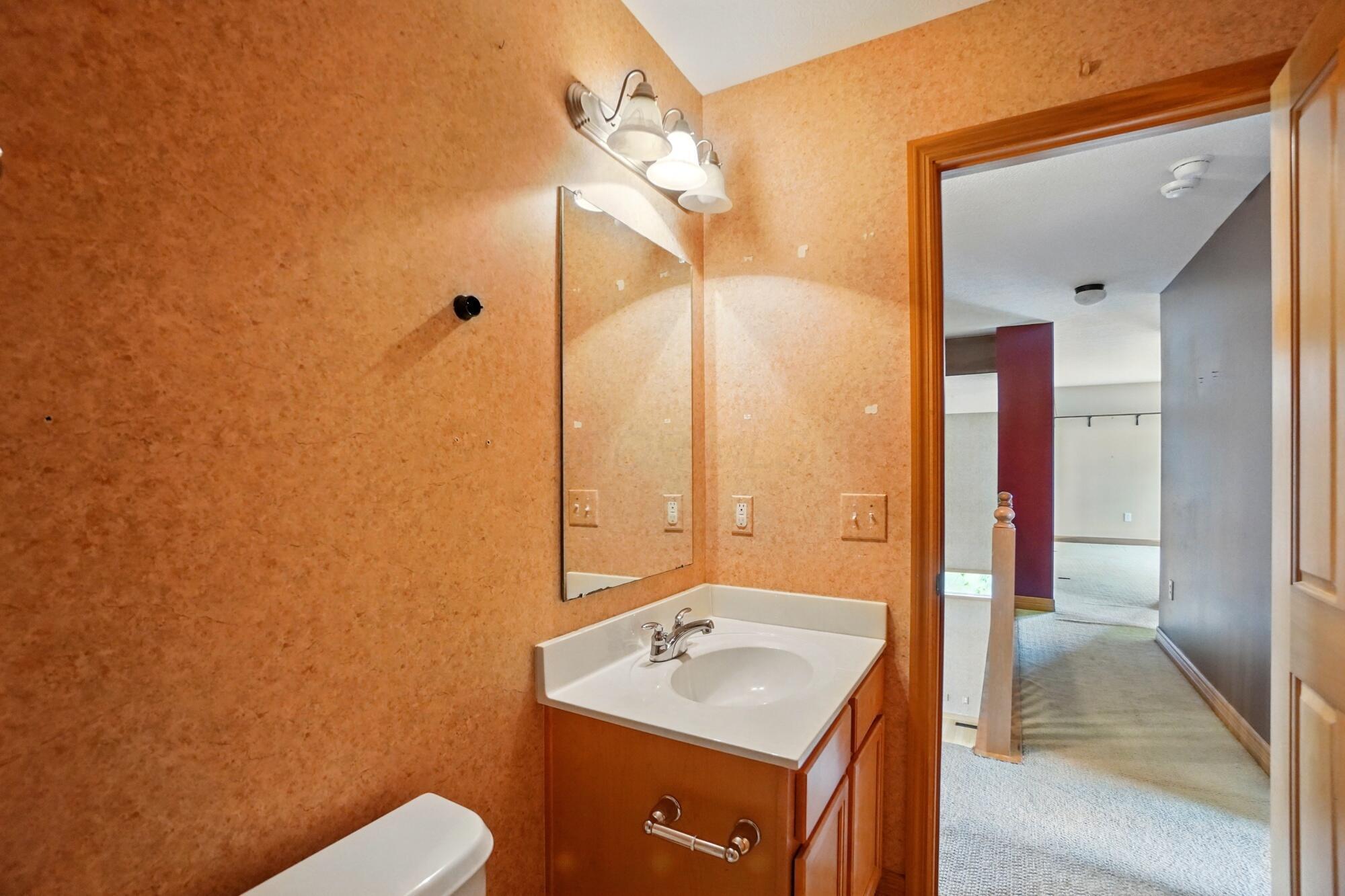 790 Salinger Drive, Lithopolis, Ohio image 40