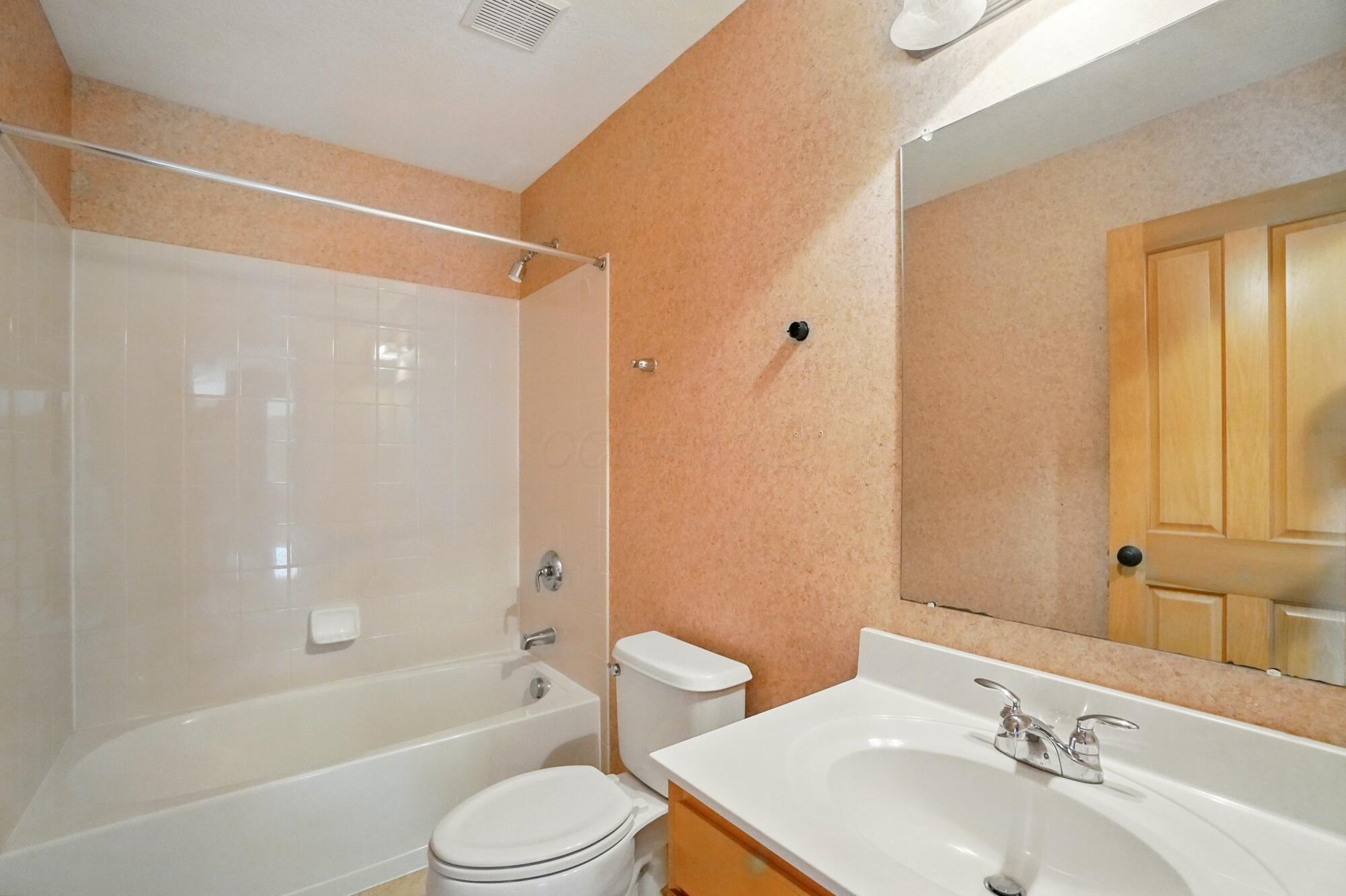 790 Salinger Drive, Lithopolis, Ohio image 39