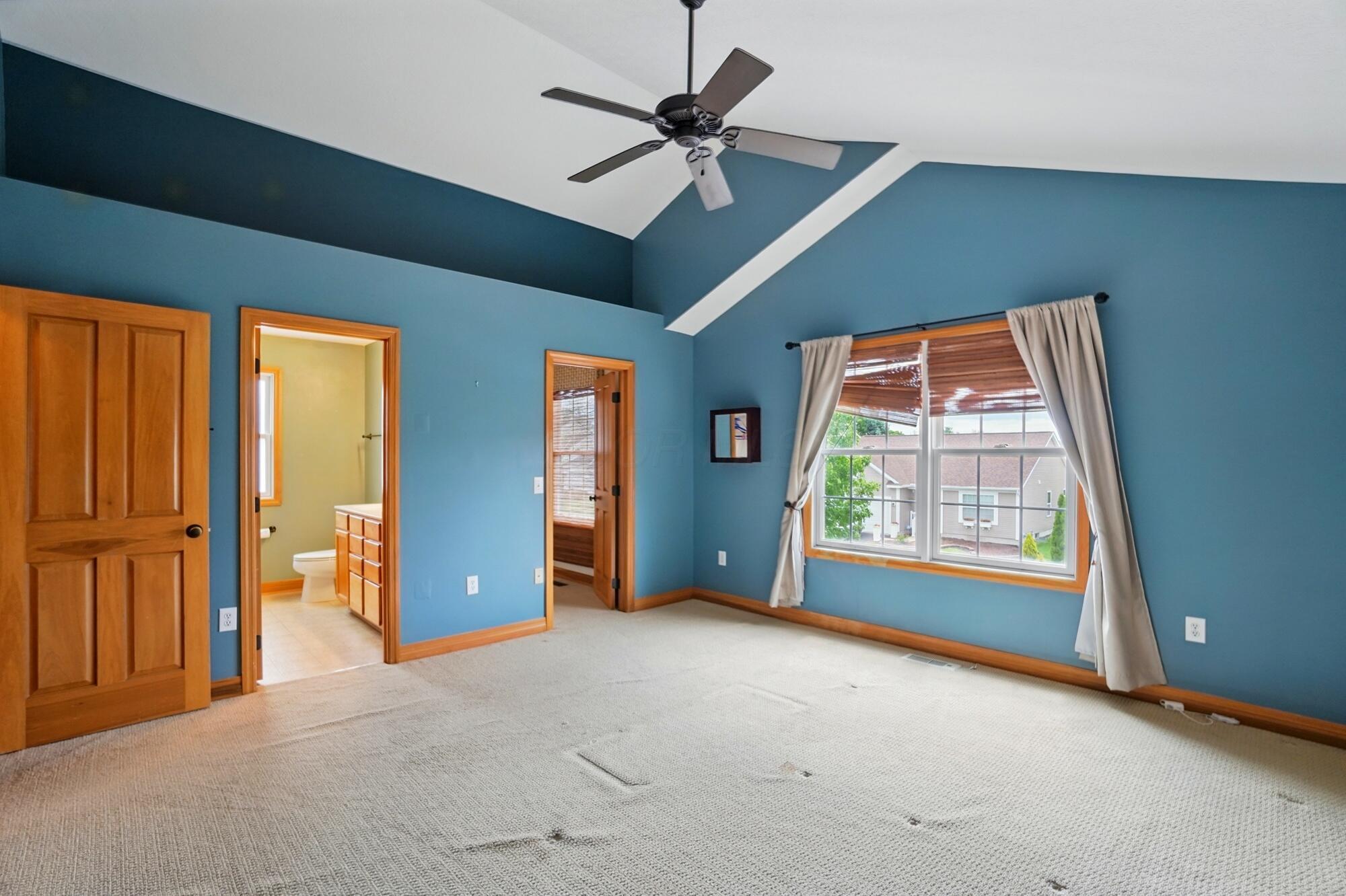 790 Salinger Drive, Lithopolis, Ohio image 26