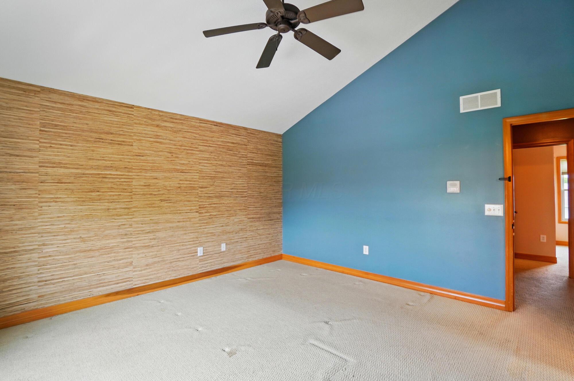 790 Salinger Drive, Lithopolis, Ohio image 28