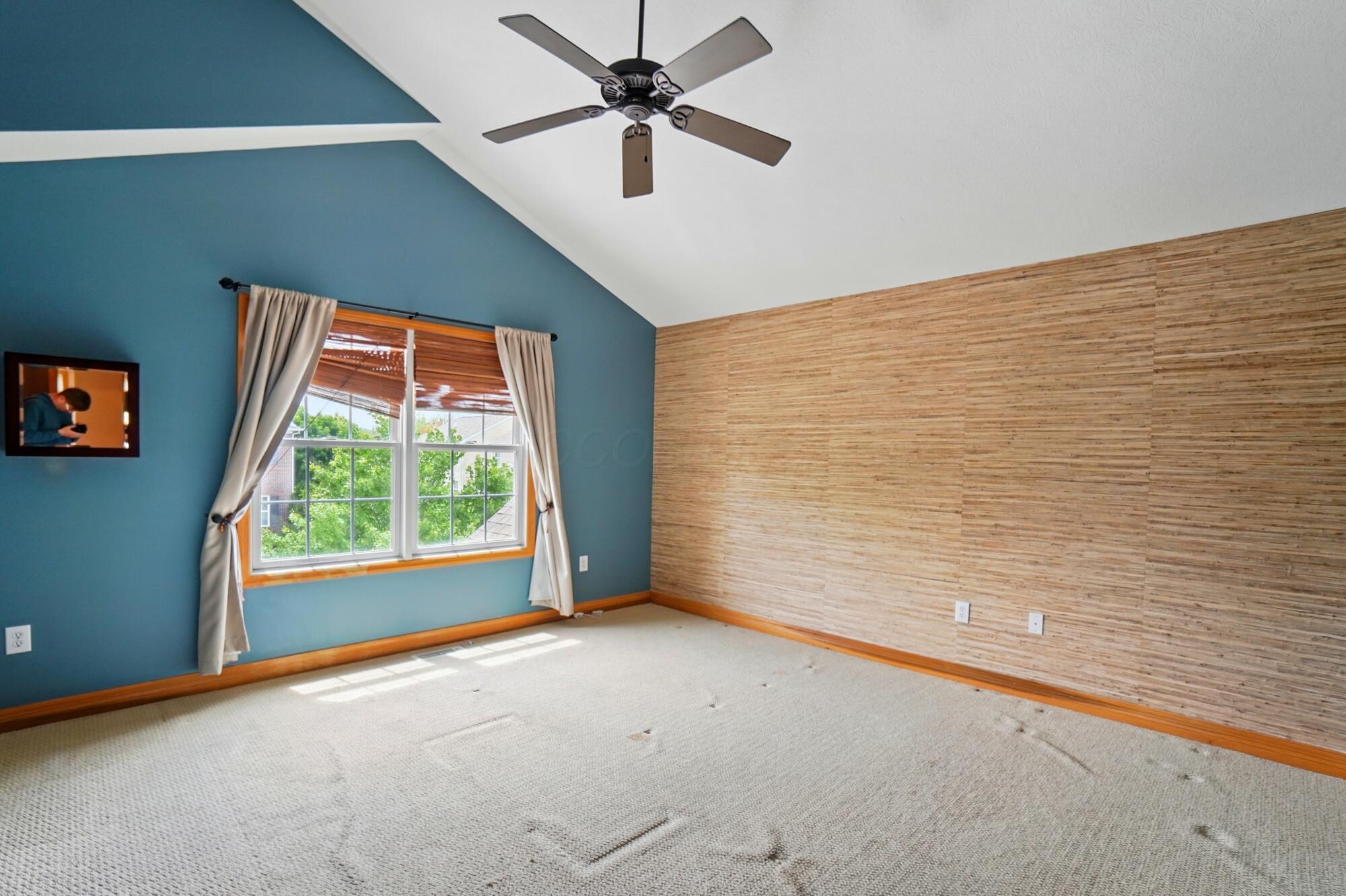 790 Salinger Drive, Lithopolis, Ohio image 25