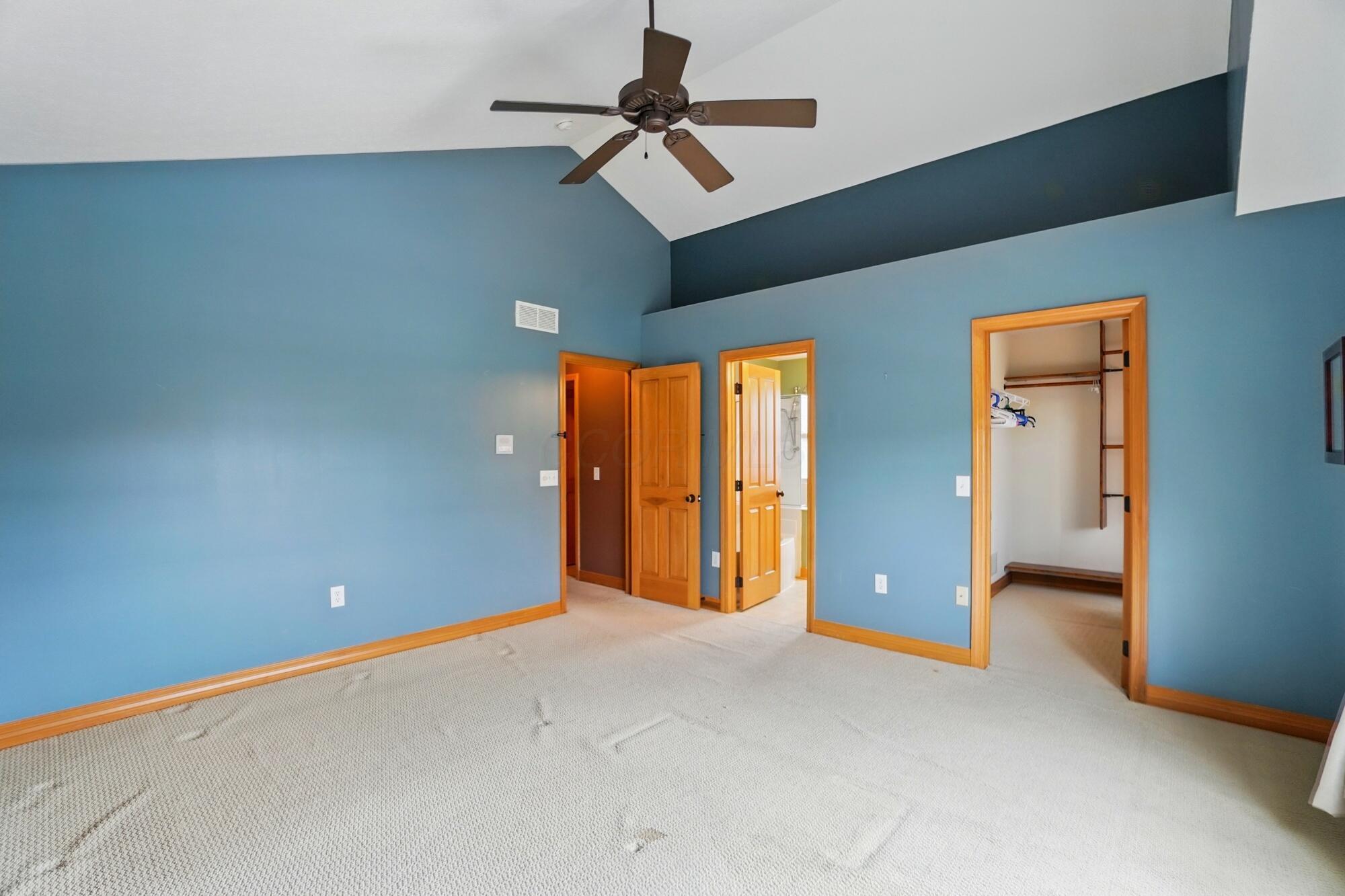 790 Salinger Drive, Lithopolis, Ohio image 27