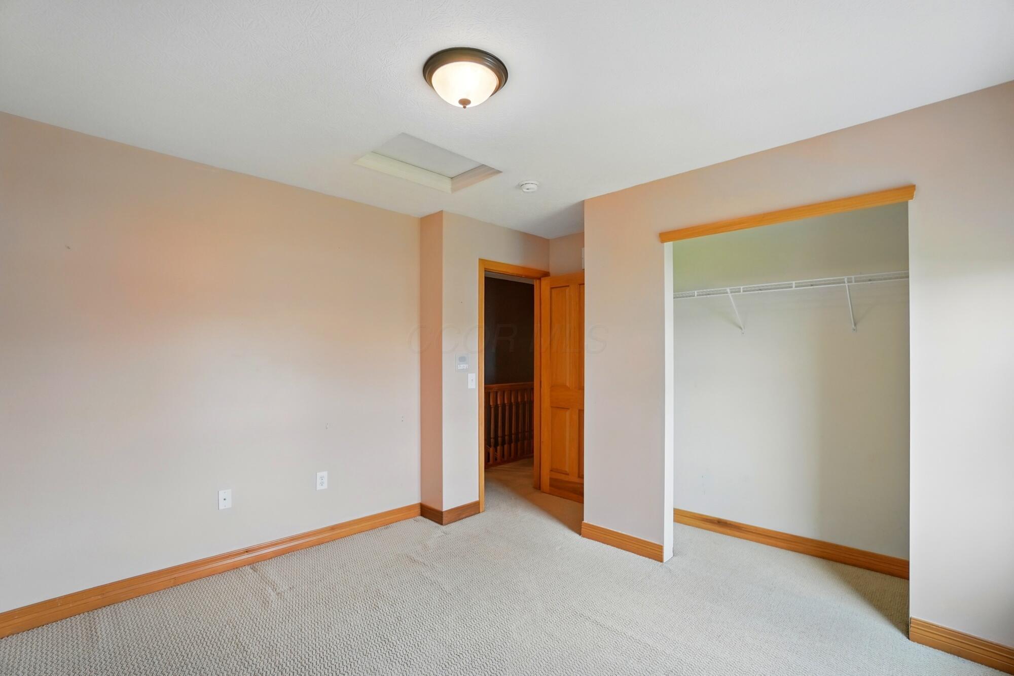 790 Salinger Drive, Lithopolis, Ohio image 33