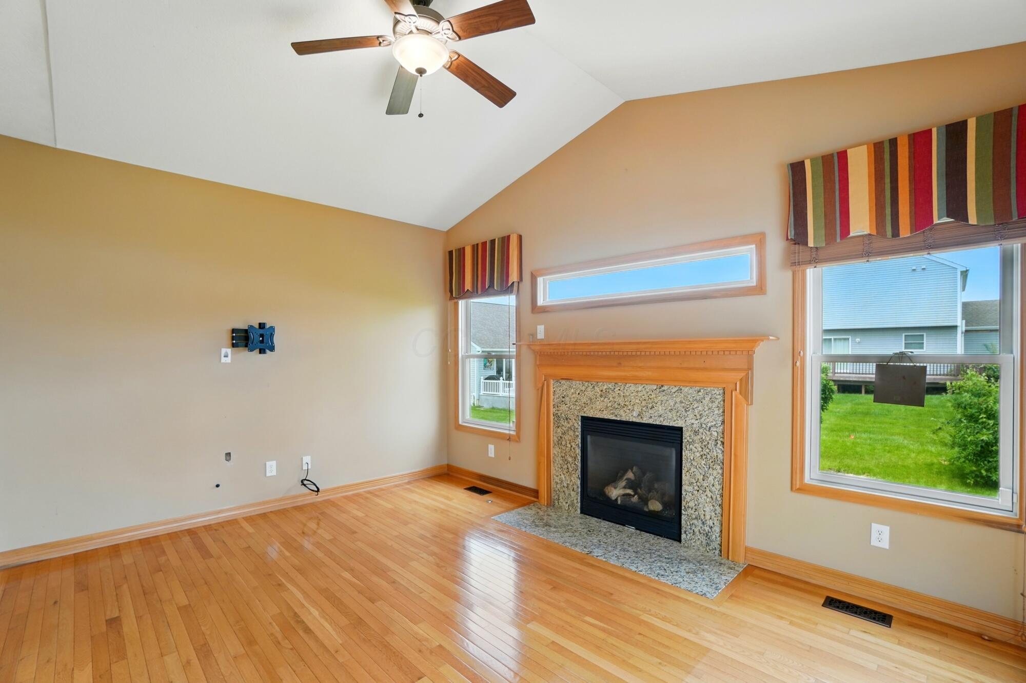 790 Salinger Drive, Lithopolis, Ohio image 19