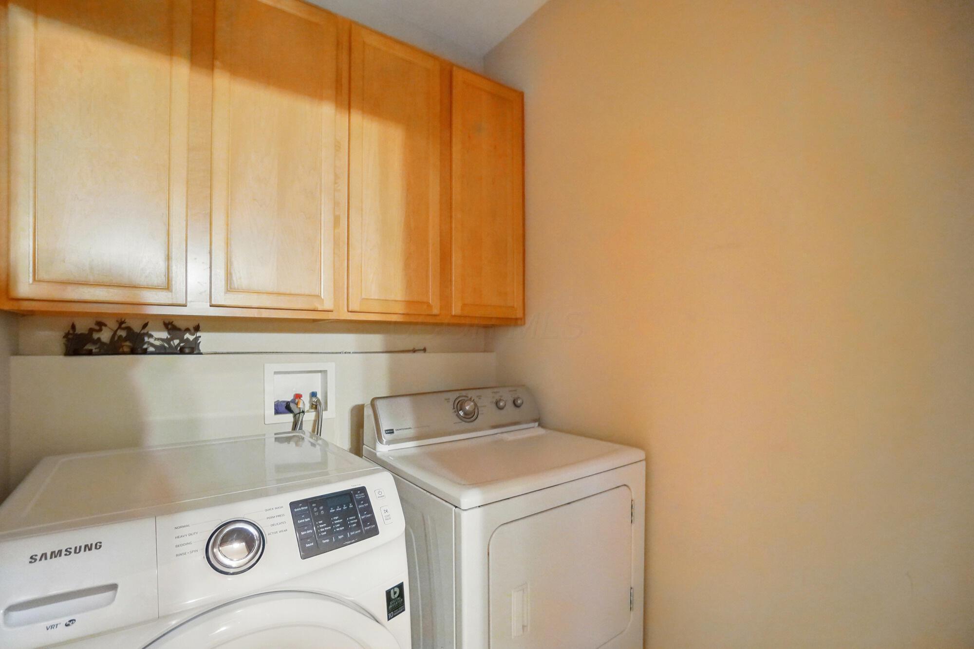 790 Salinger Drive, Lithopolis, Ohio image 24