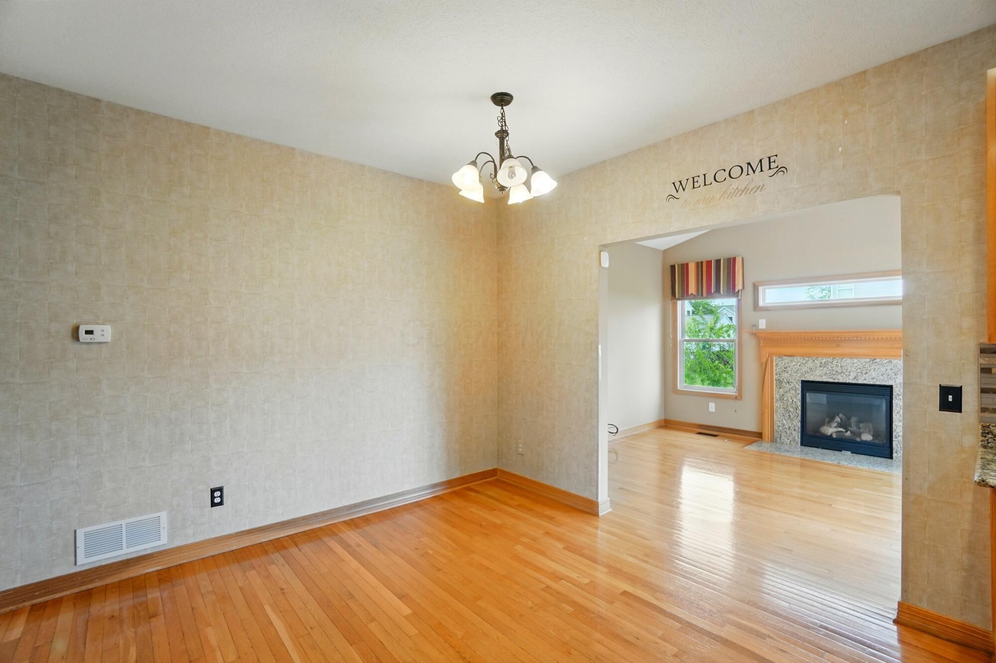 790 Salinger Drive, Lithopolis, Ohio image 14