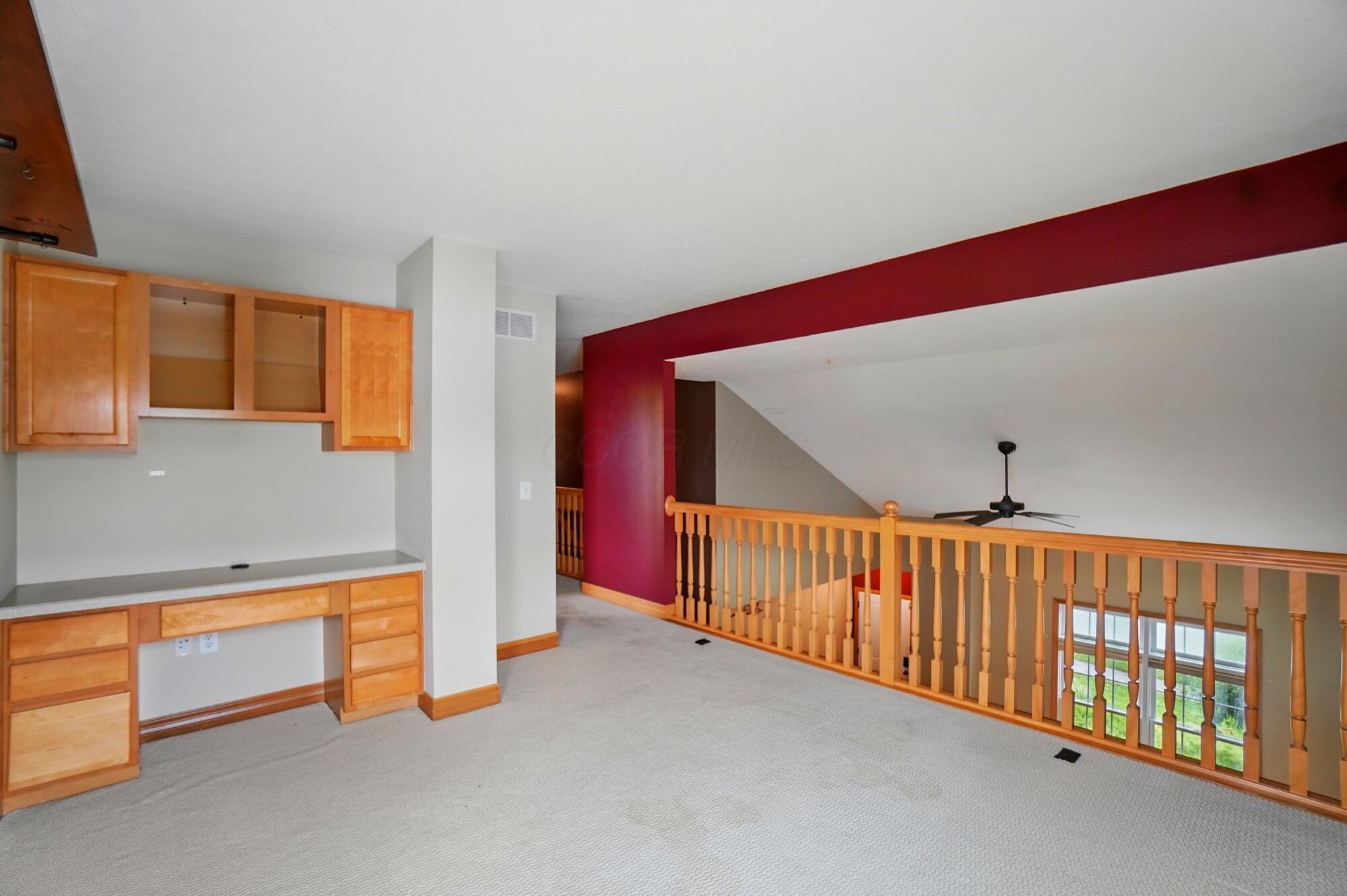 790 Salinger Drive, Lithopolis, Ohio image 35