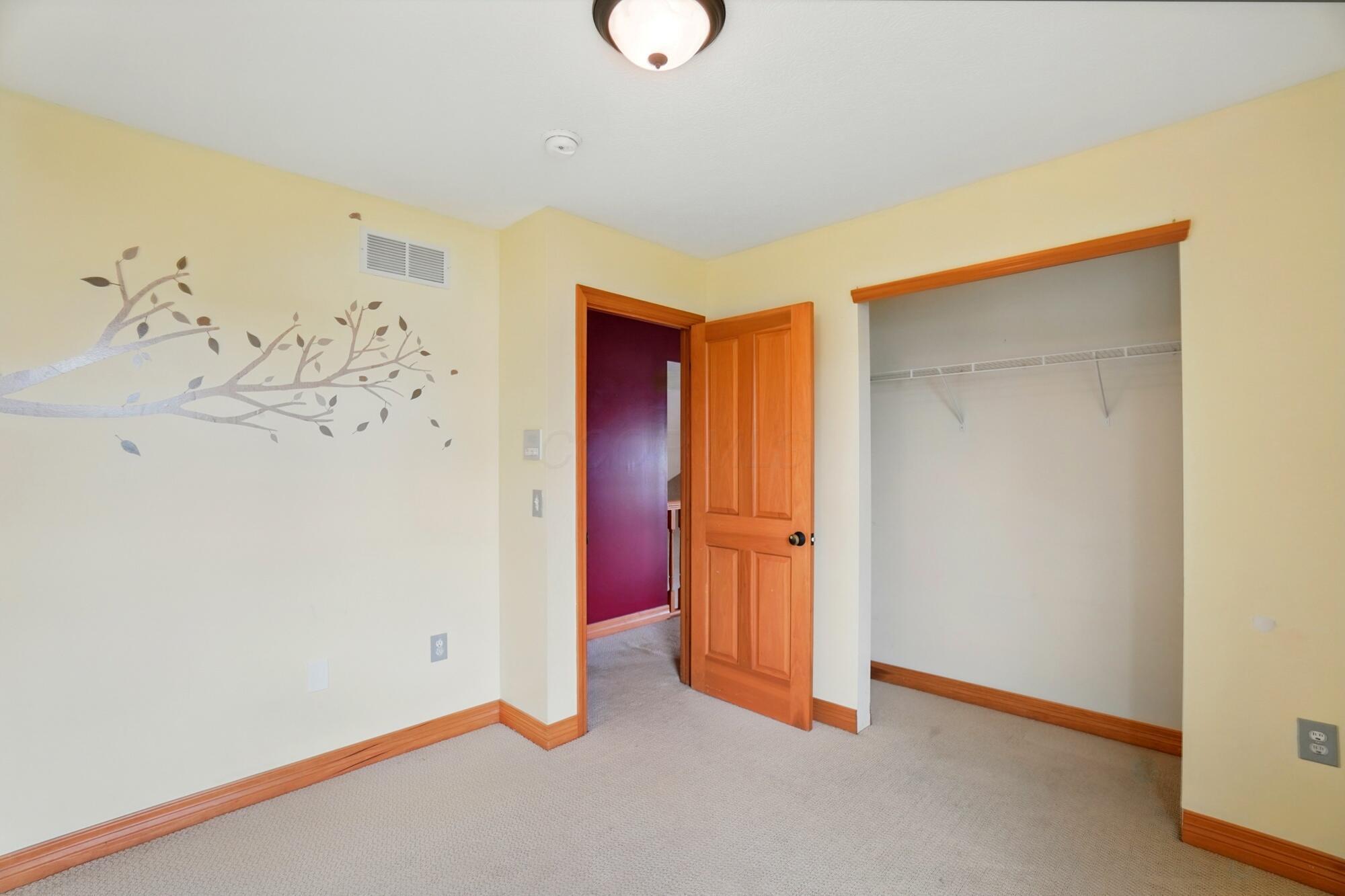 790 Salinger Drive, Lithopolis, Ohio image 38
