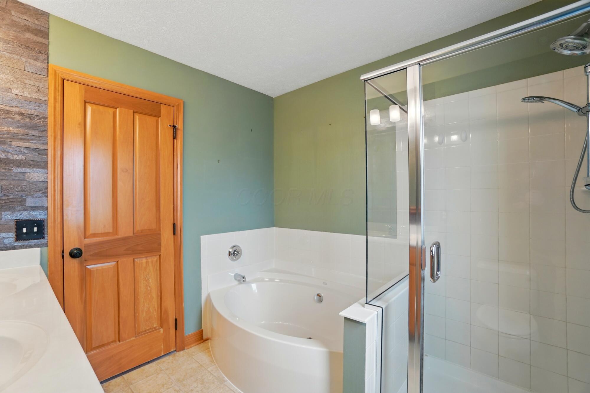 790 Salinger Drive, Lithopolis, Ohio image 30