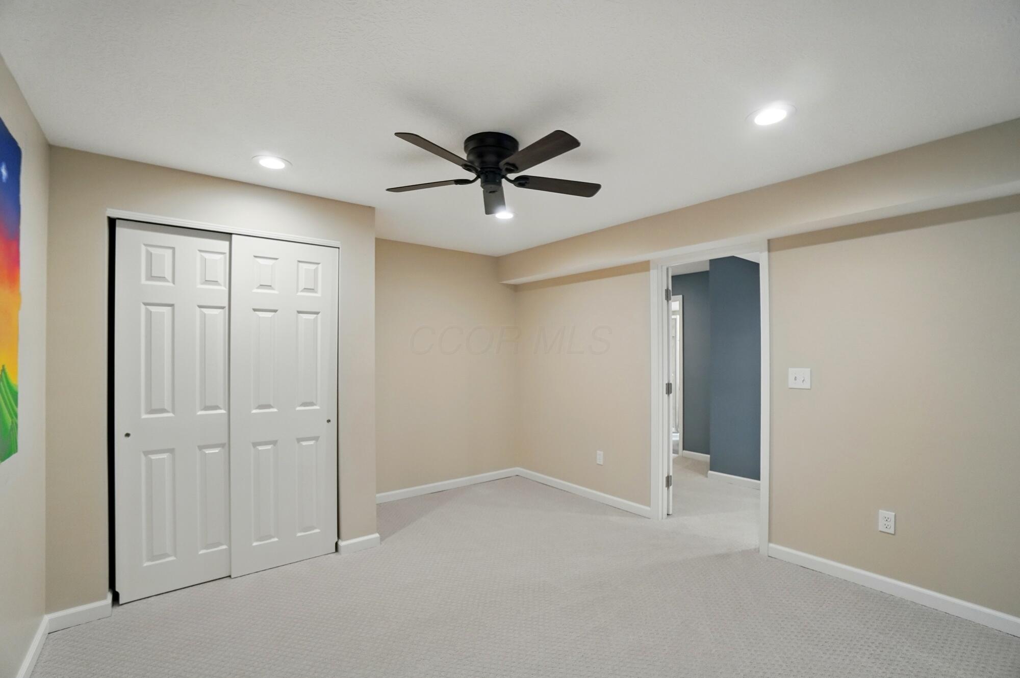 790 Salinger Drive, Lithopolis, Ohio image 49