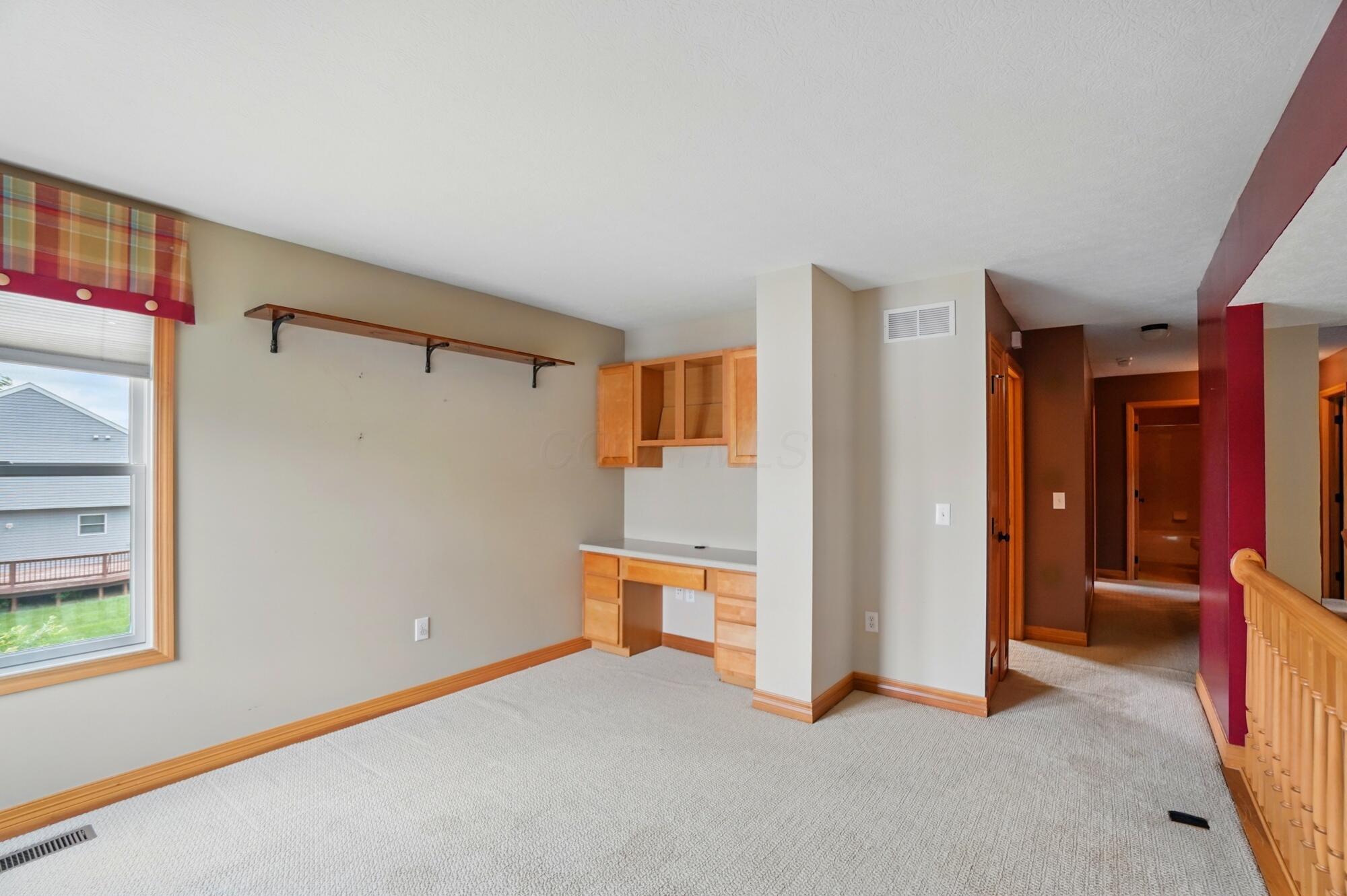 790 Salinger Drive, Lithopolis, Ohio image 36