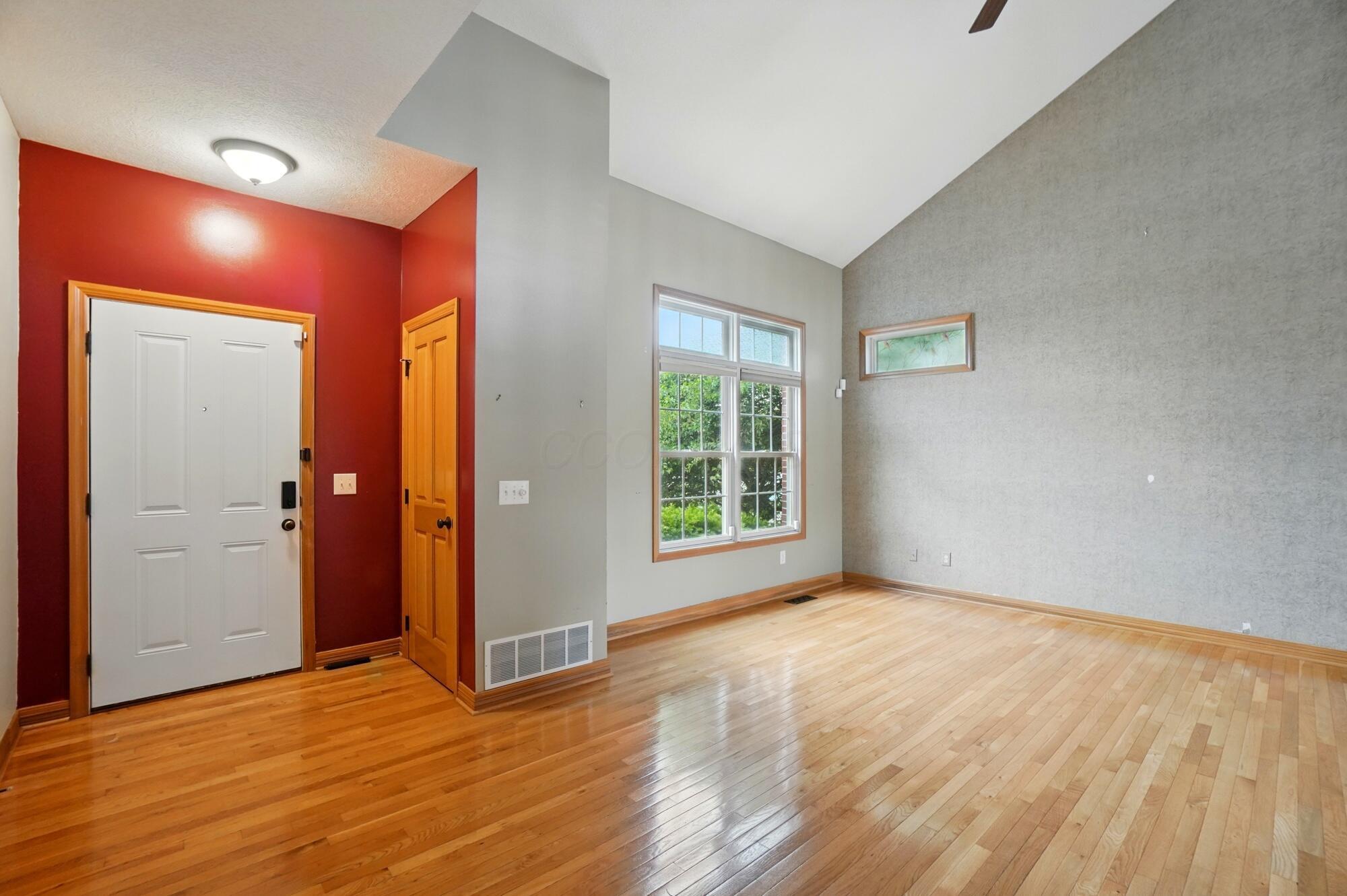 790 Salinger Drive, Lithopolis, Ohio image 7