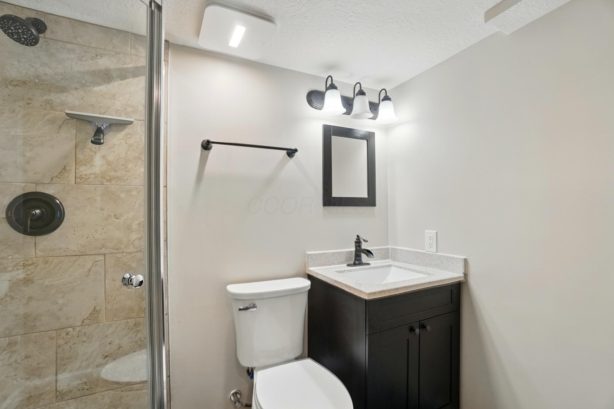 790 Salinger Drive, Lithopolis, Ohio image 50