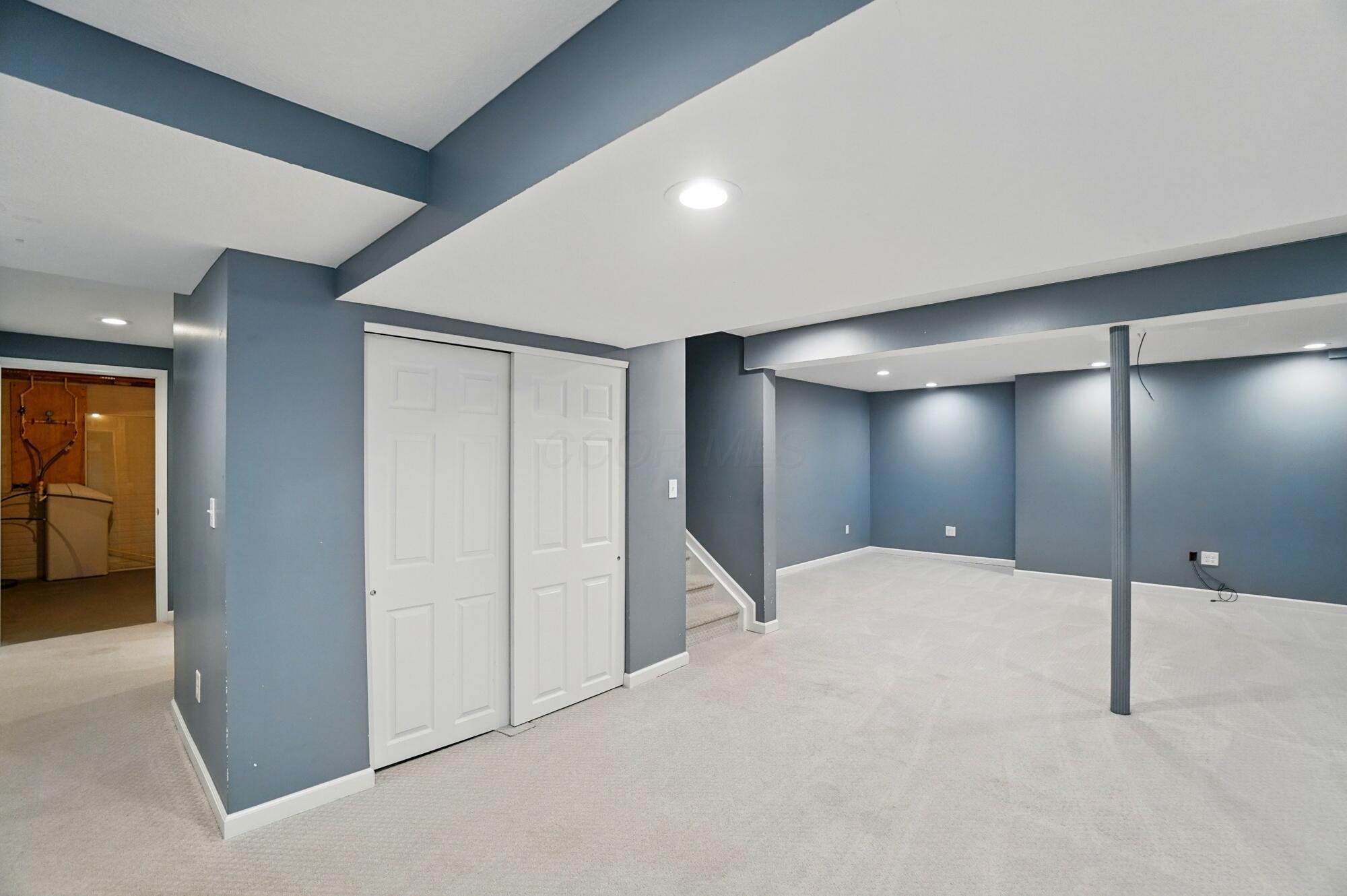 790 Salinger Drive, Lithopolis, Ohio image 44