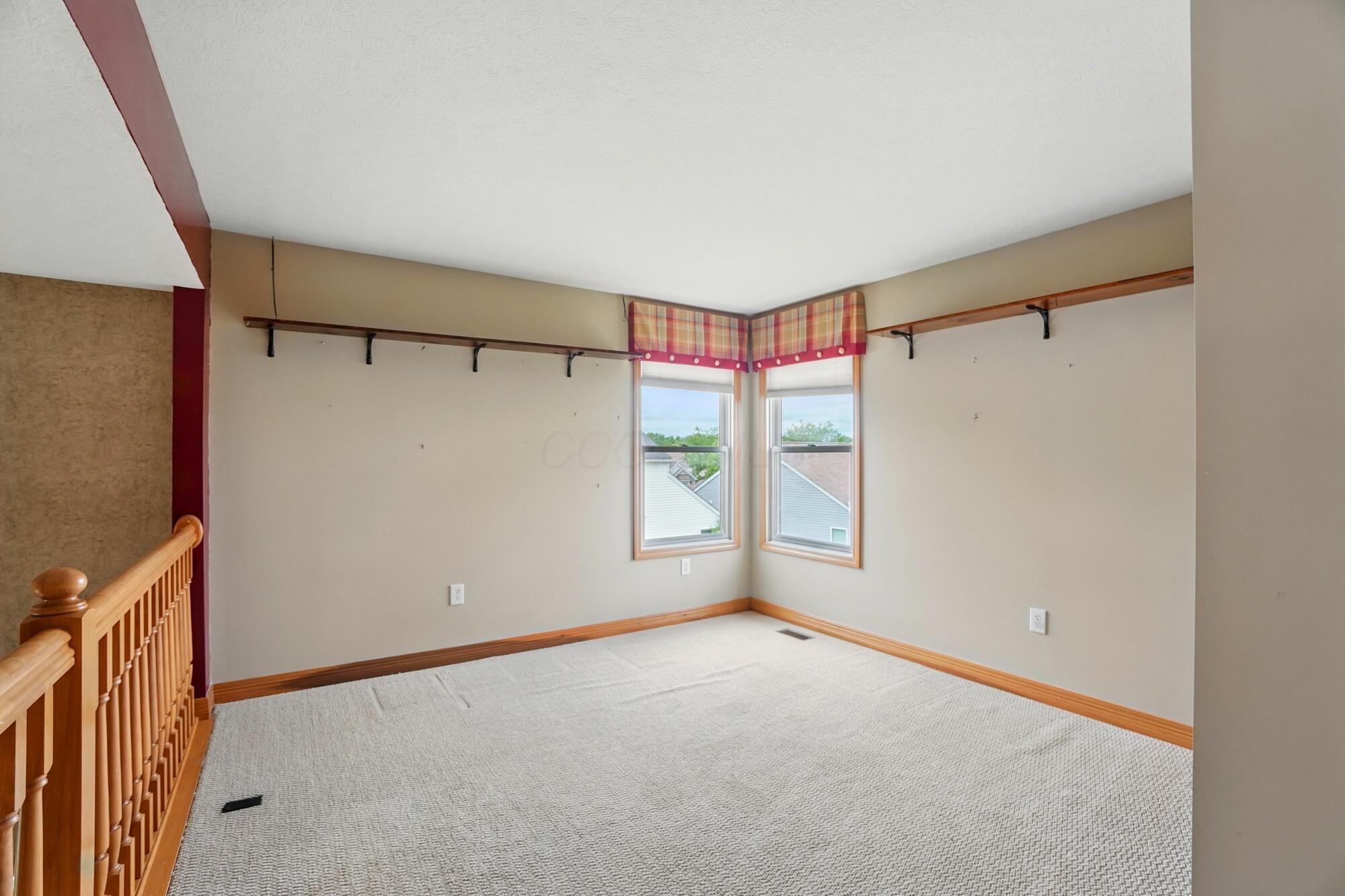 790 Salinger Drive, Lithopolis, Ohio image 34