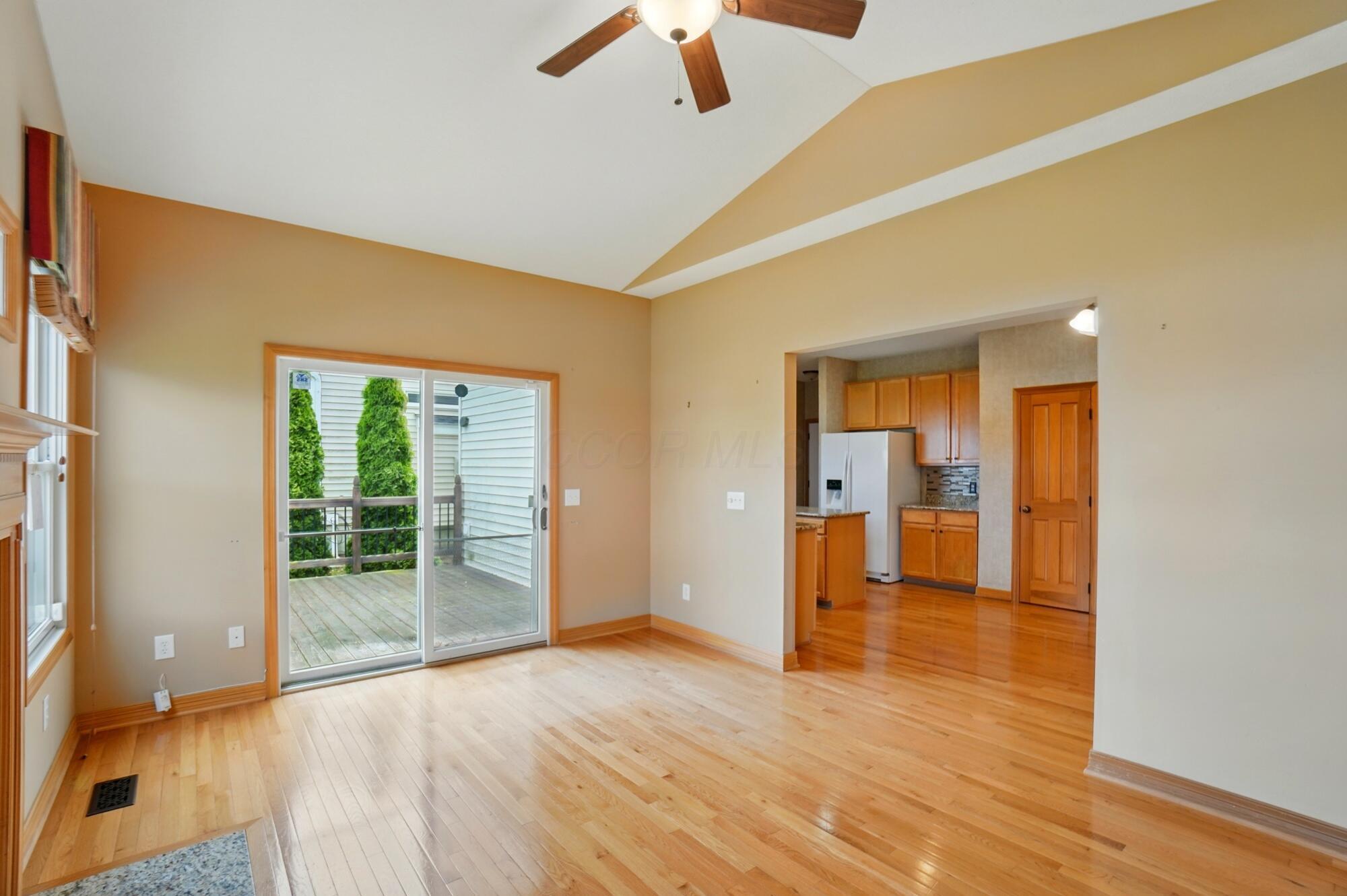 790 Salinger Drive, Lithopolis, Ohio image 21
