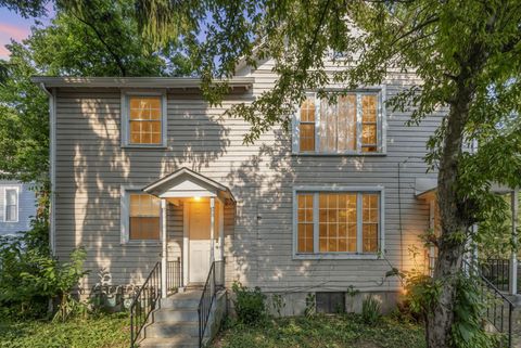 Photo of 255 S State Street, Marion, OH 43302 (MLS # 226026615)