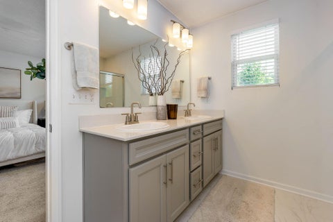 Tiny photo for 3350 Abberley Drive, New Albany, OH 43054 (MLS # 226034121)