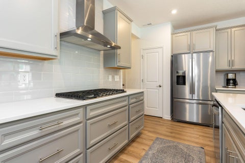 Tiny photo for 3350 Abberley Drive, New Albany, OH 43054 (MLS # 226034121)