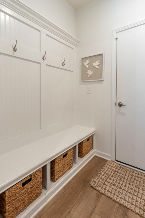 Tiny photo for 3350 Abberley Drive, New Albany, OH 43054 (MLS # 226034121)